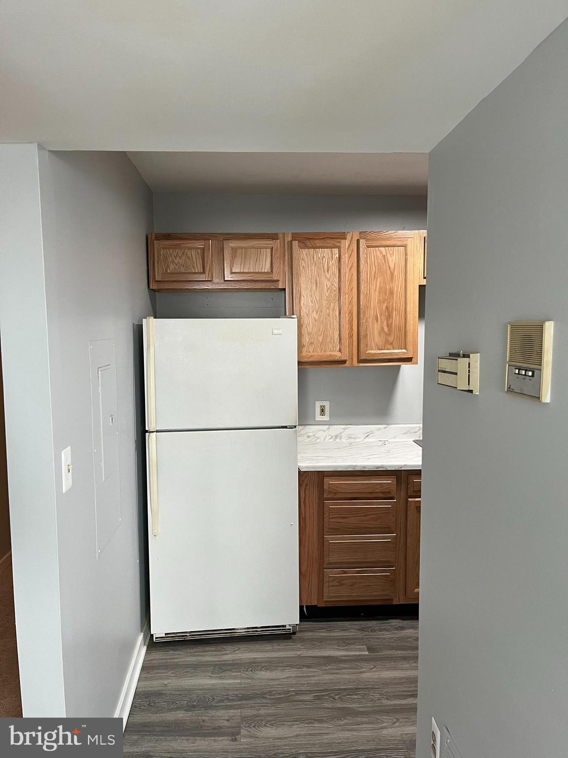 FRANKLIN SQUARE HISTORIC DISTRICT - Residential