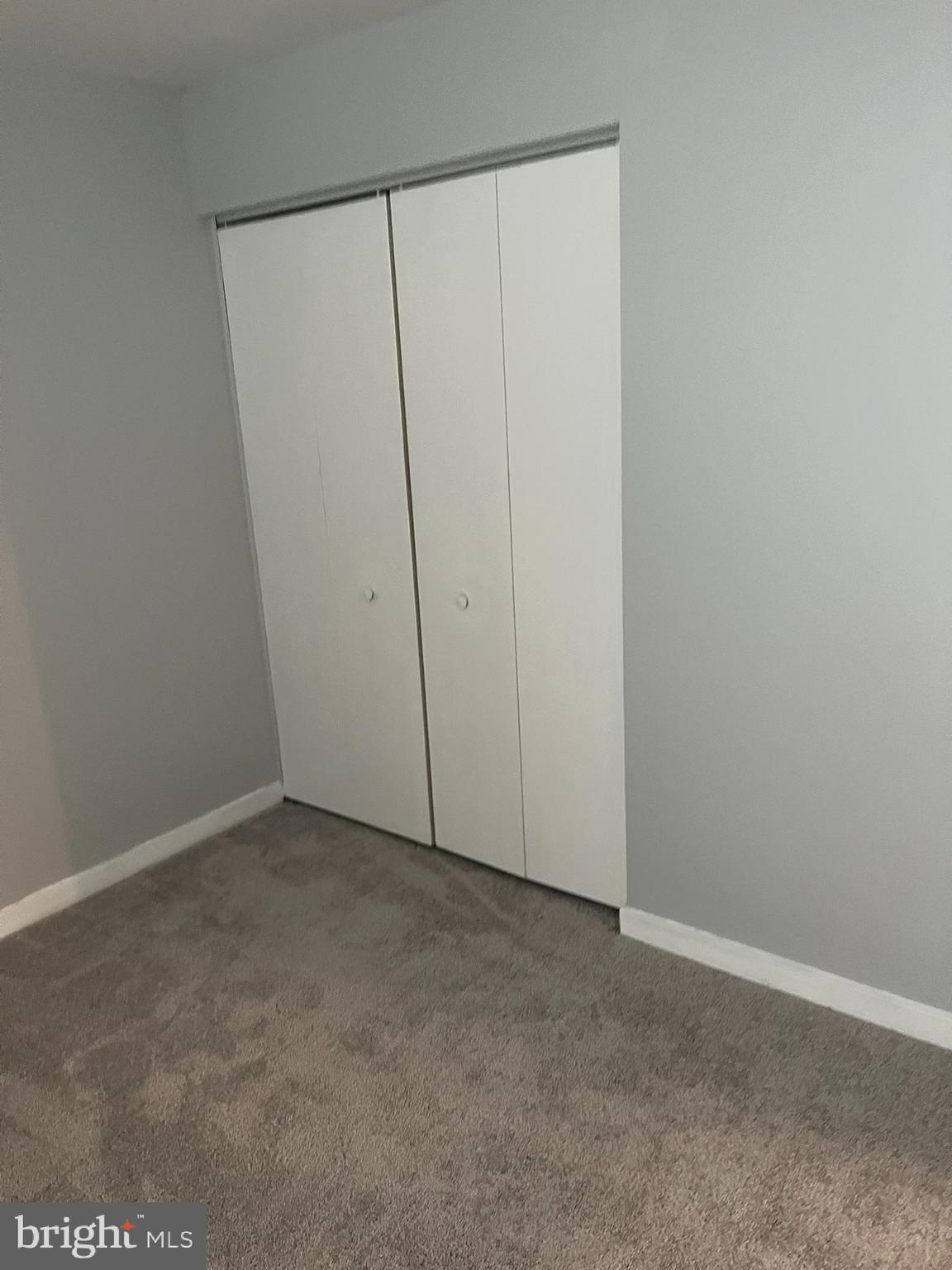 FRANKLIN SQUARE HISTORIC DISTRICT - Residential