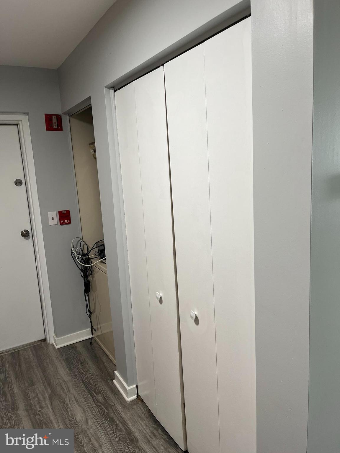 FRANKLIN SQUARE HISTORIC DISTRICT - Residential