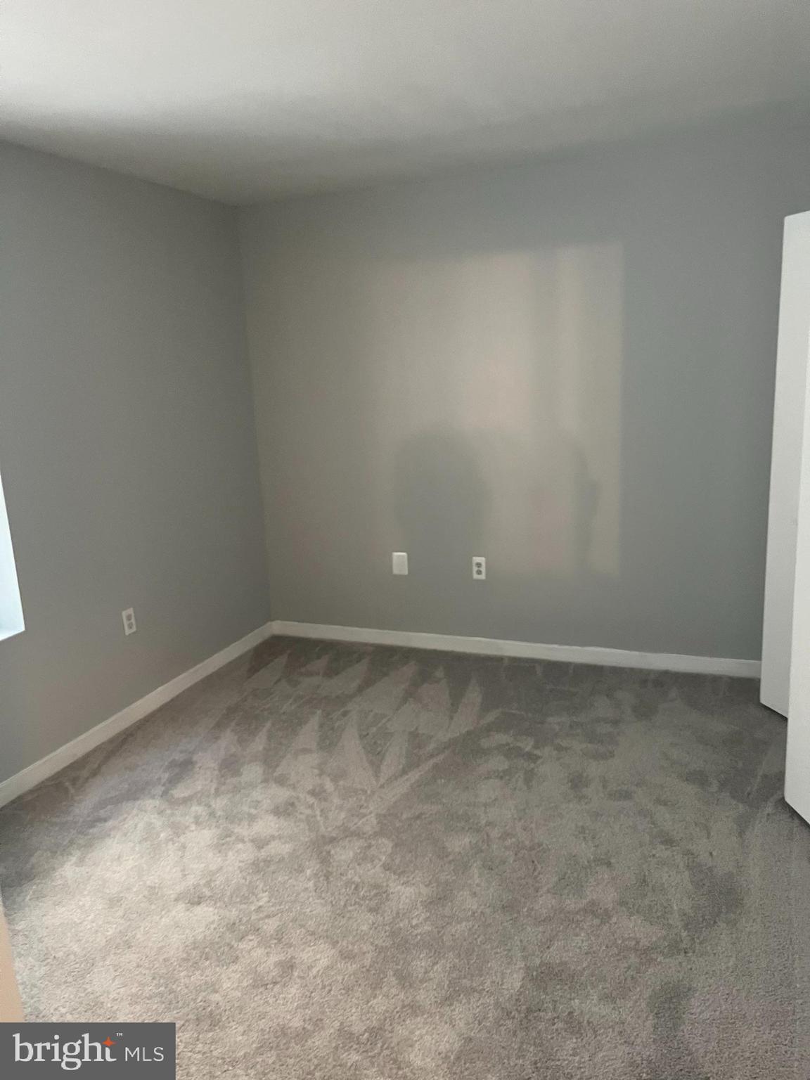 FRANKLIN SQUARE HISTORIC DISTRICT - Residential