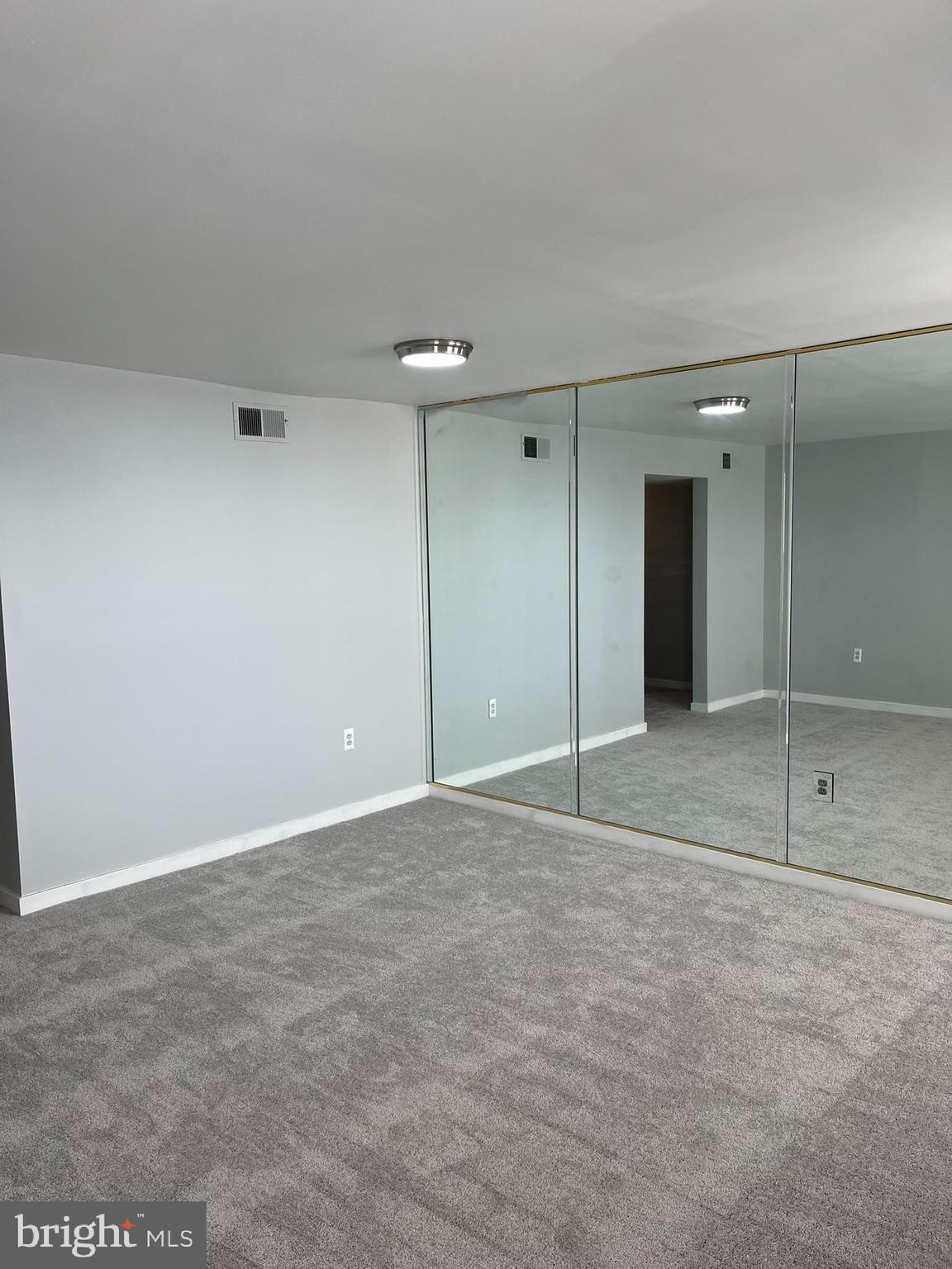 FRANKLIN SQUARE HISTORIC DISTRICT - Residential