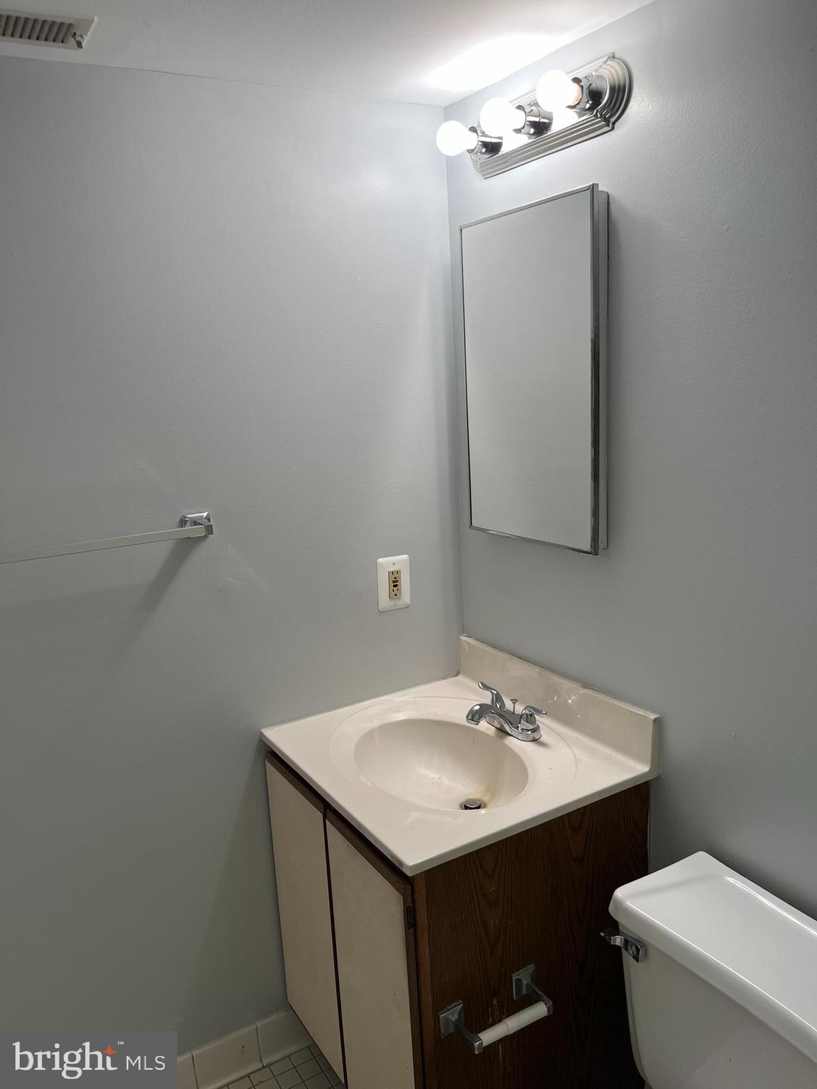 FRANKLIN SQUARE HISTORIC DISTRICT - Residential