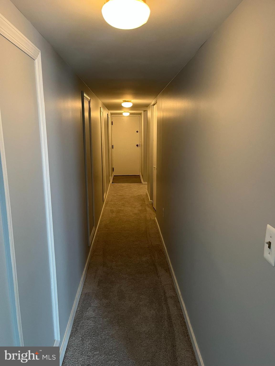 FRANKLIN SQUARE HISTORIC DISTRICT - Residential