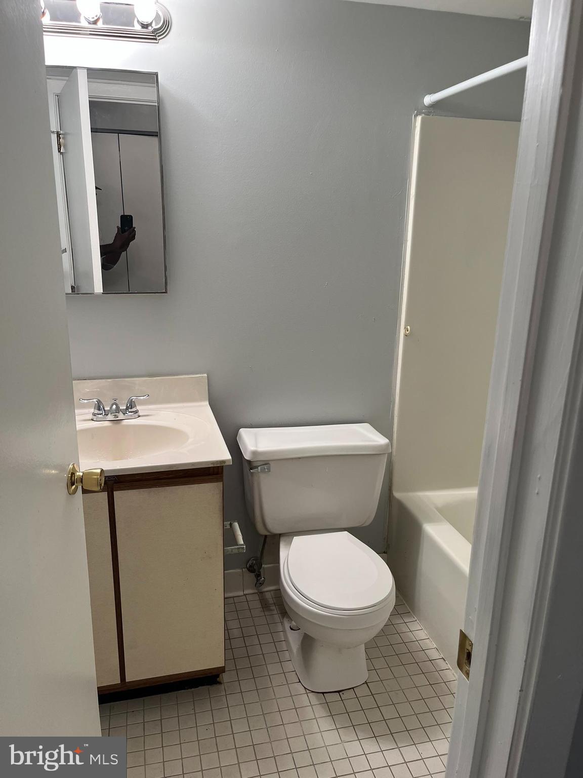 FRANKLIN SQUARE HISTORIC DISTRICT - Residential