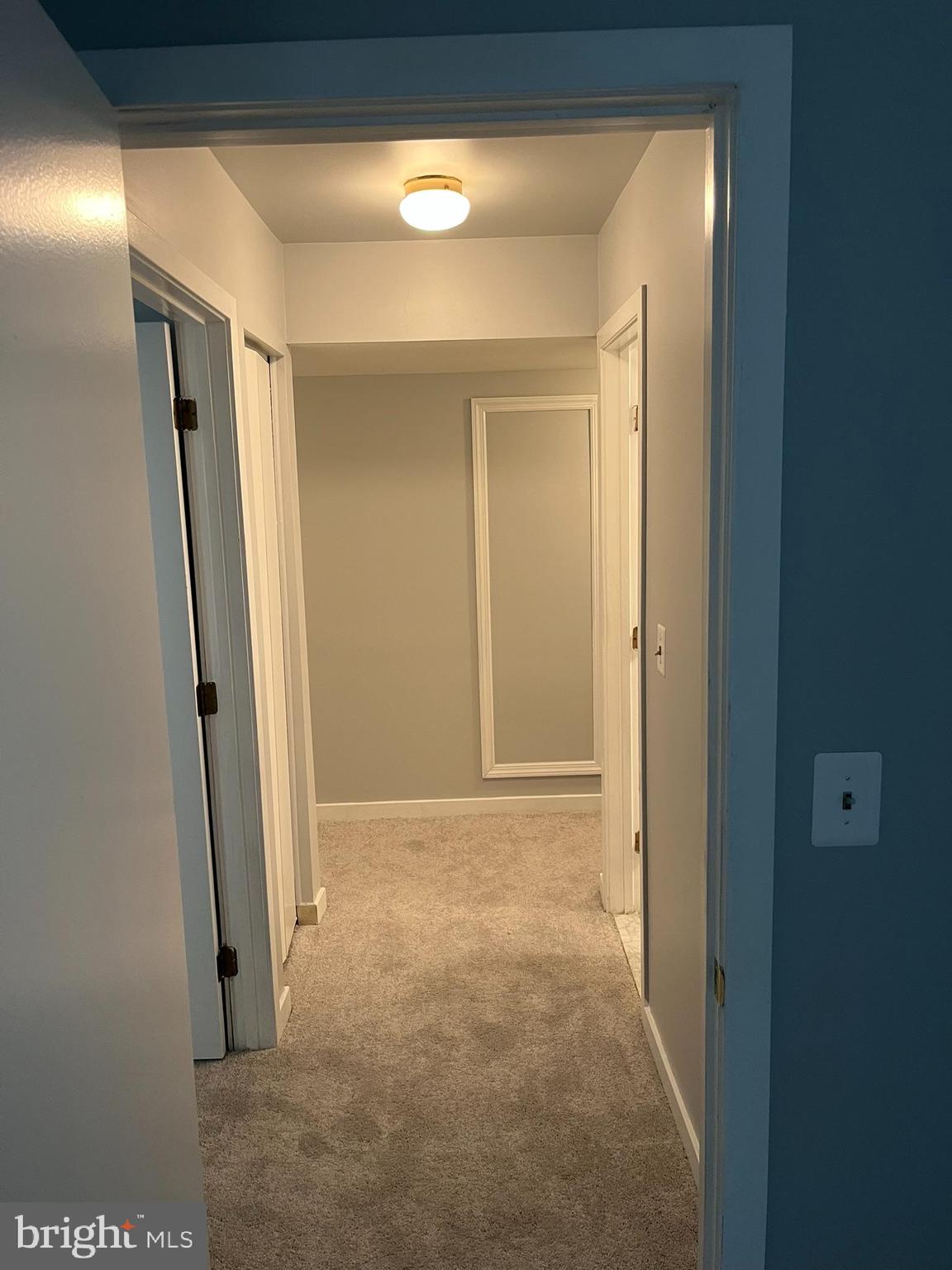 FRANKLIN SQUARE HISTORIC DISTRICT - Residential