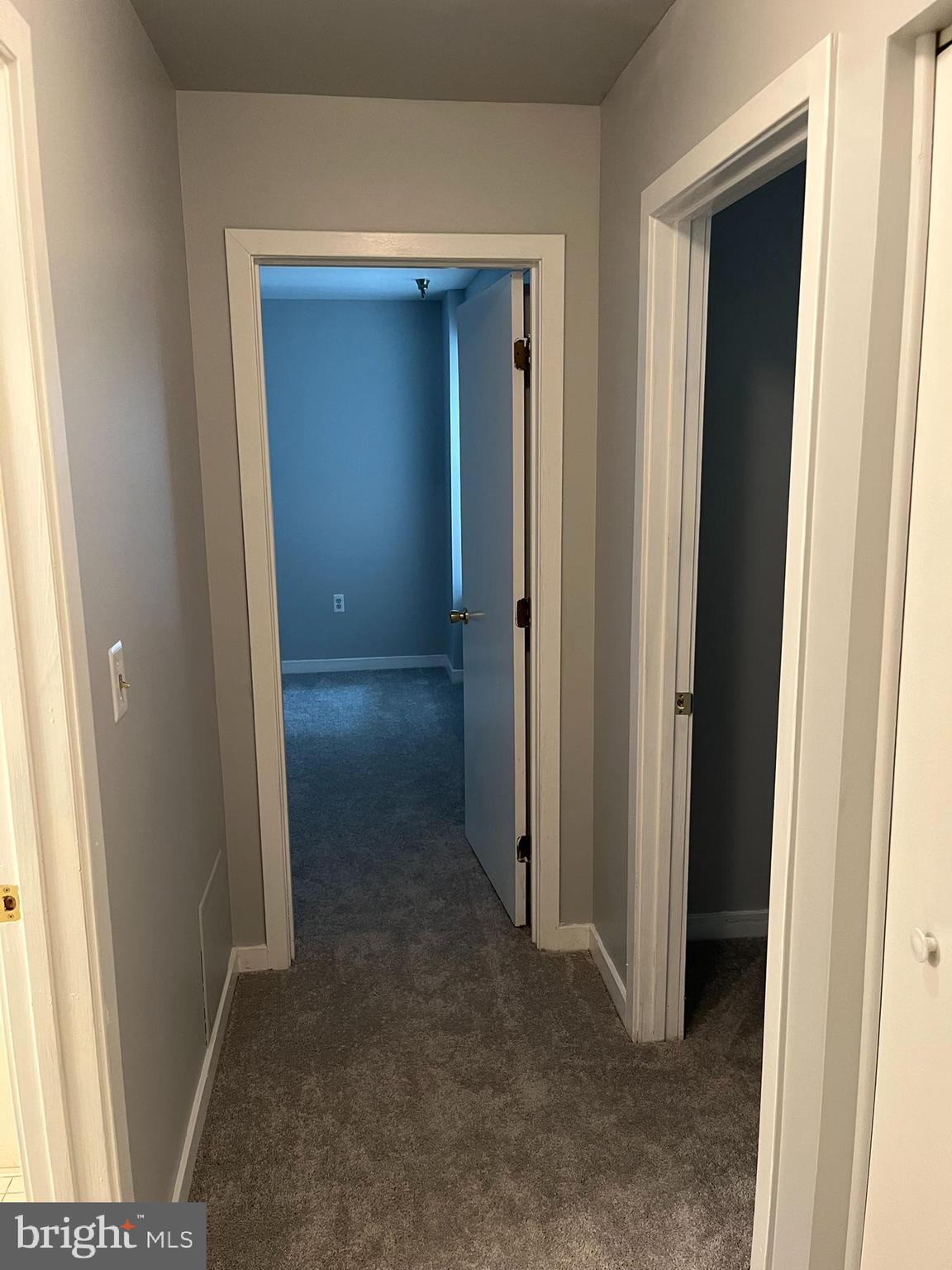 FRANKLIN SQUARE HISTORIC DISTRICT - Residential