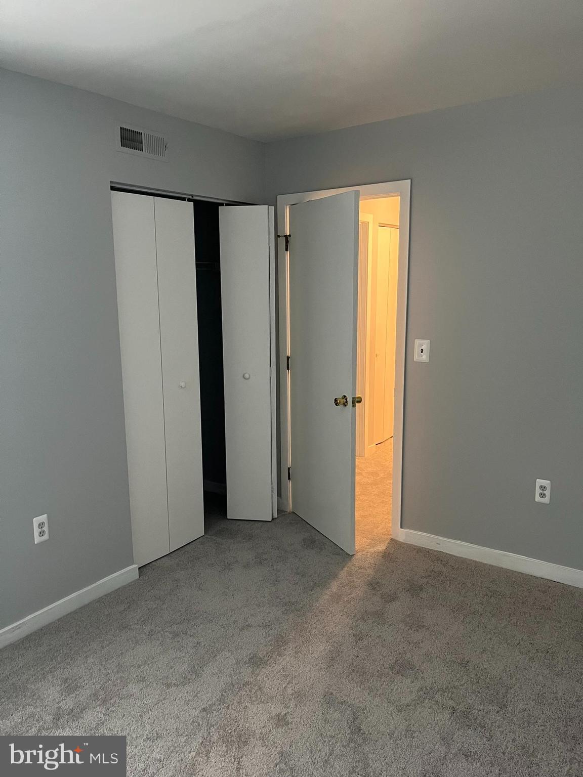 FRANKLIN SQUARE HISTORIC DISTRICT - Residential