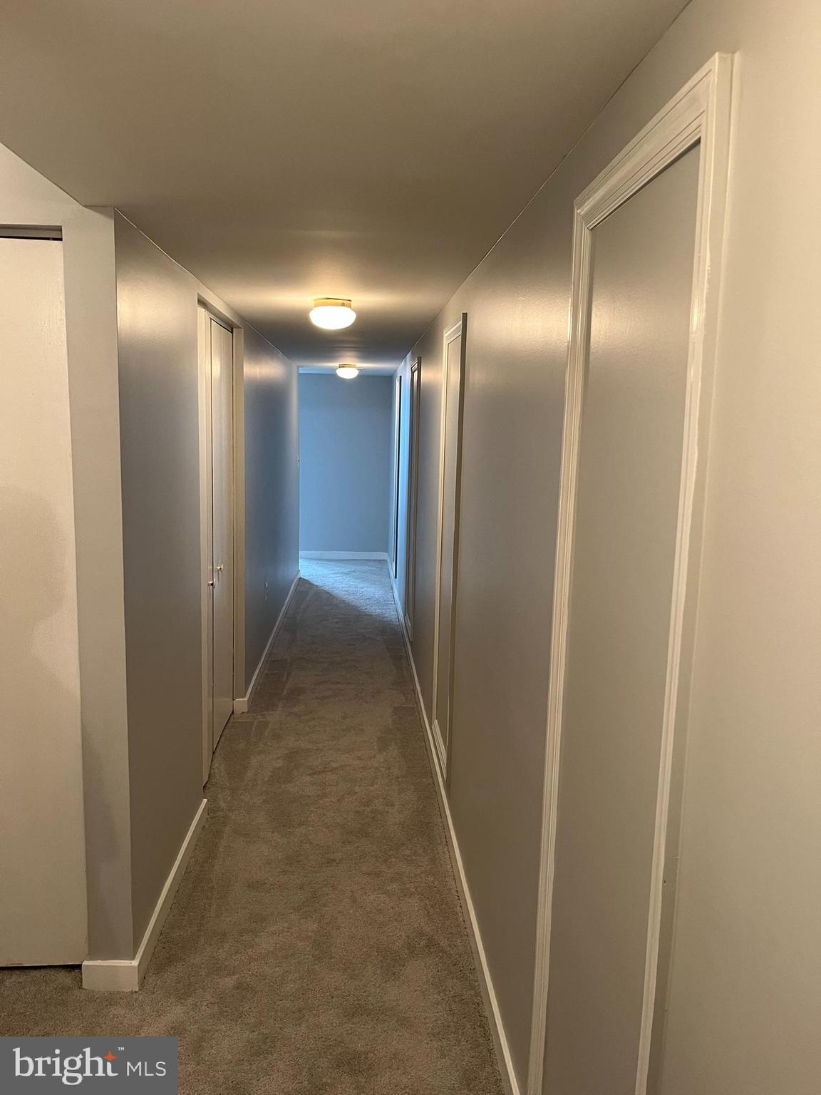 FRANKLIN SQUARE HISTORIC DISTRICT - Residential