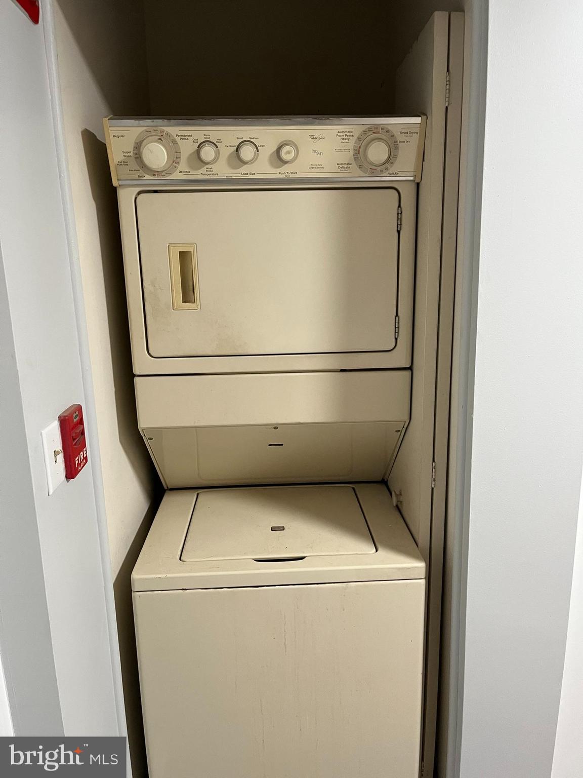 FRANKLIN SQUARE HISTORIC DISTRICT - Residential