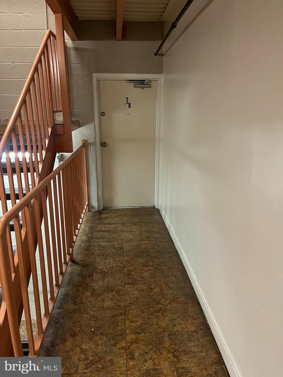 FRANKLIN SQUARE HISTORIC DISTRICT - Residential