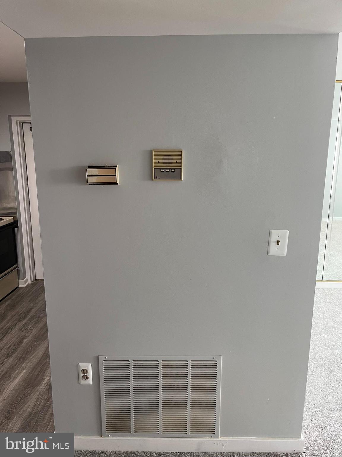 FRANKLIN SQUARE HISTORIC DISTRICT - Residential