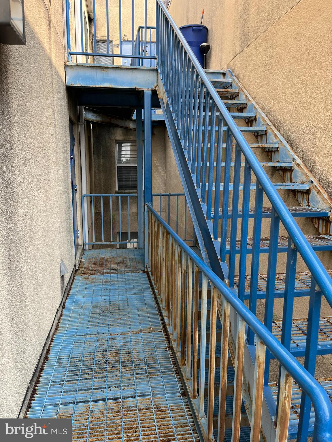 FRANKLIN SQUARE HISTORIC DISTRICT - Residential