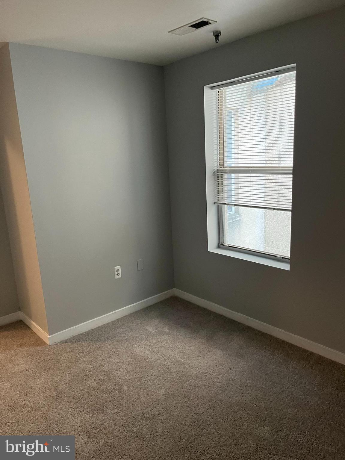 FRANKLIN SQUARE HISTORIC DISTRICT - Residential