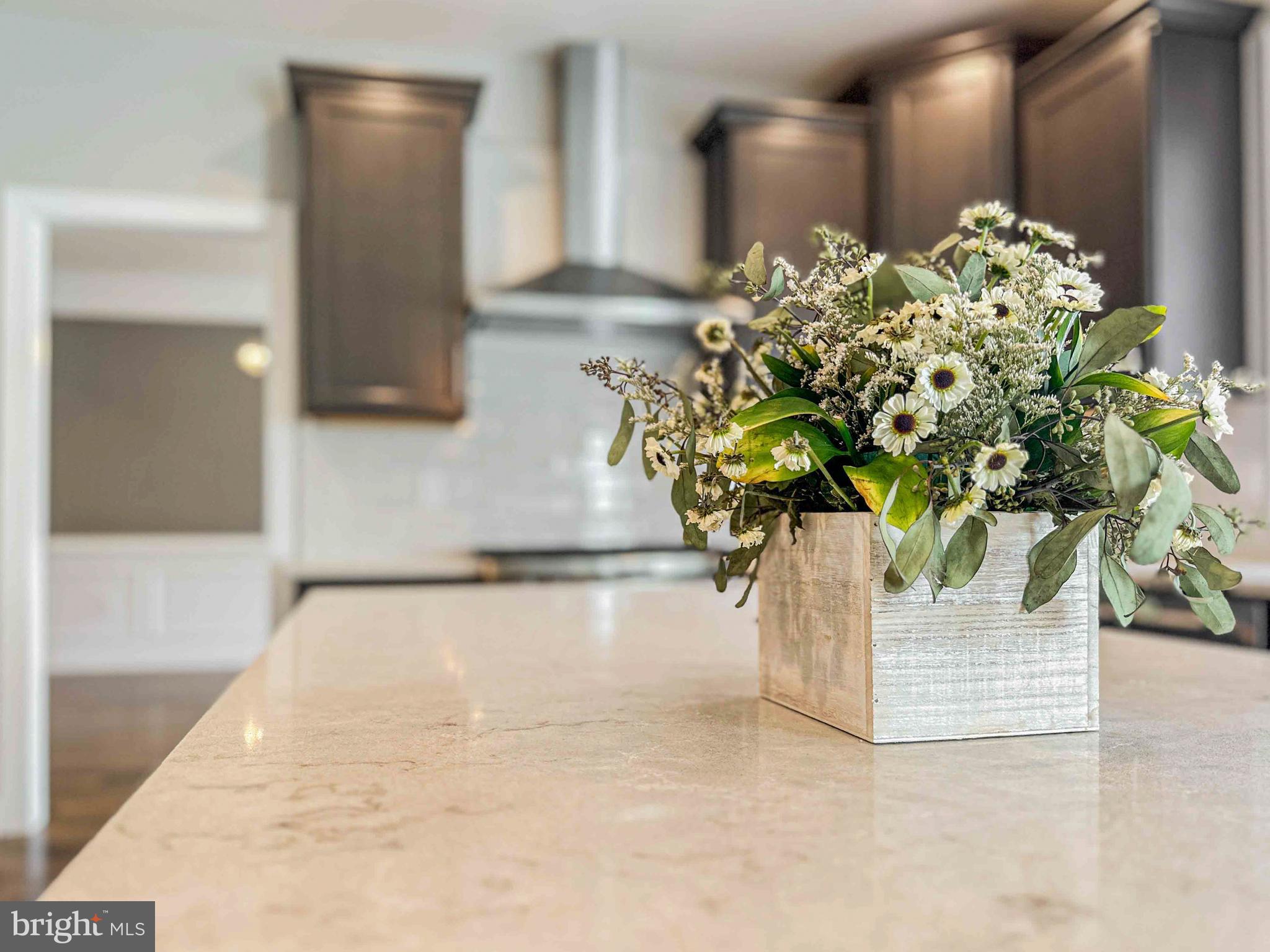 PRESERVE AT WORCESTE - Residential