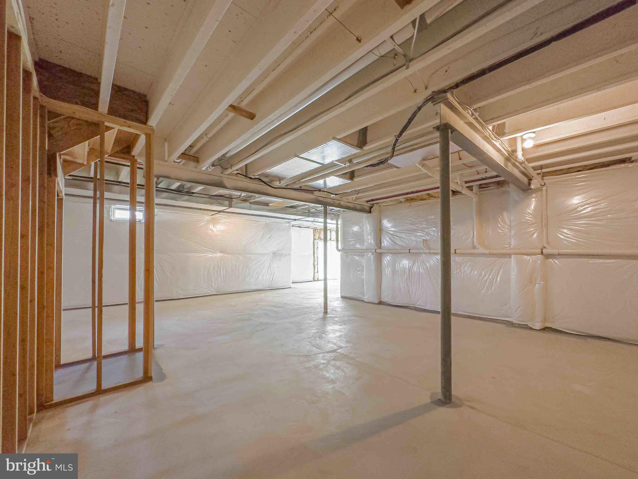 PRESERVE AT WORCESTE - Residential