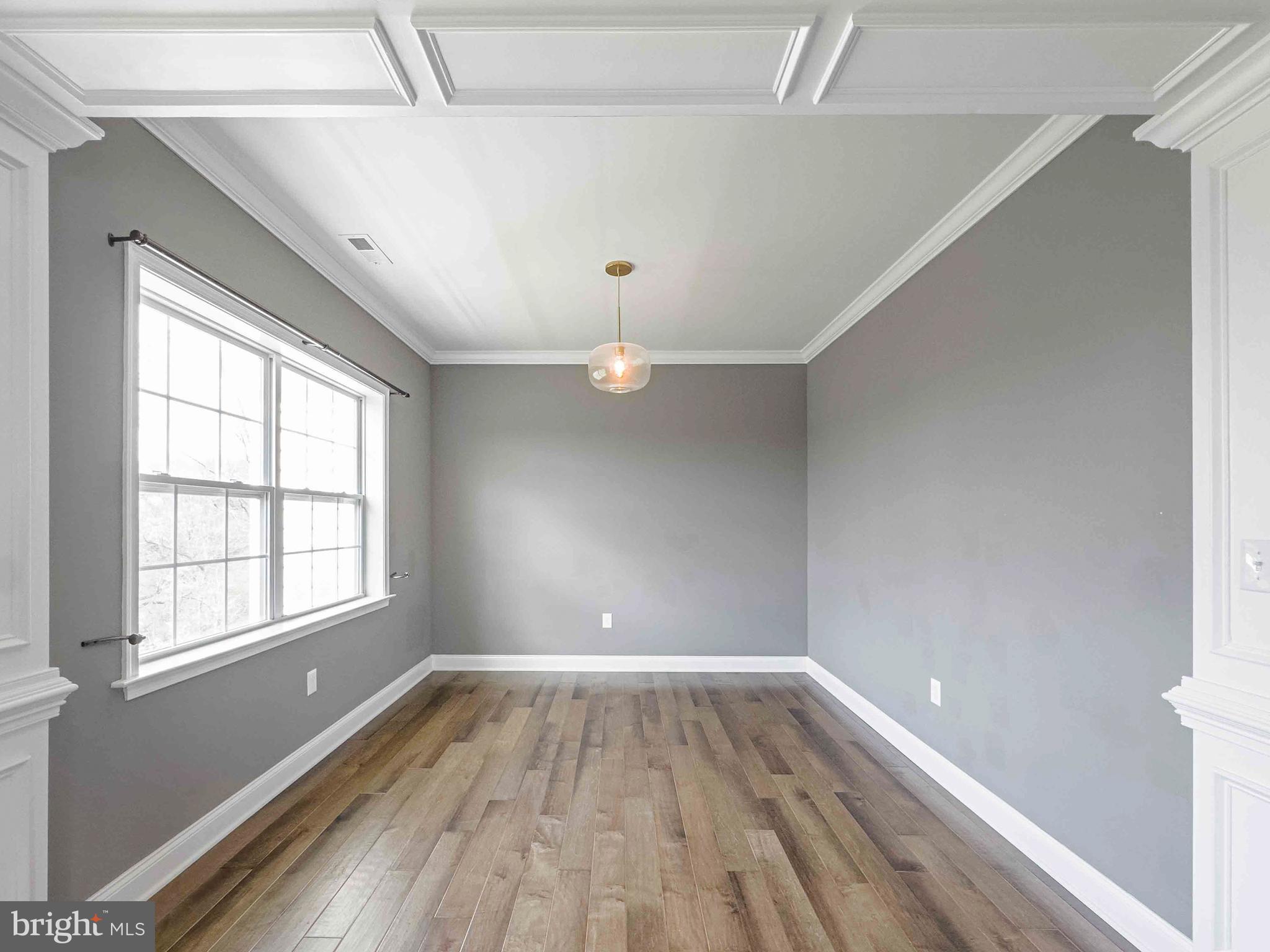 PRESERVE AT WORCESTE - Residential