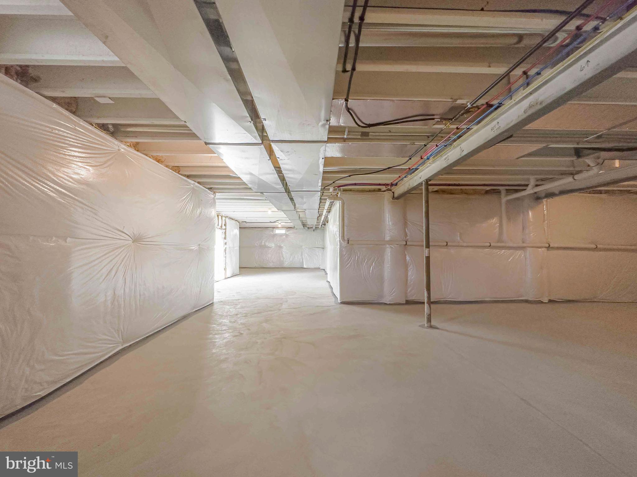 PRESERVE AT WORCESTE - Residential