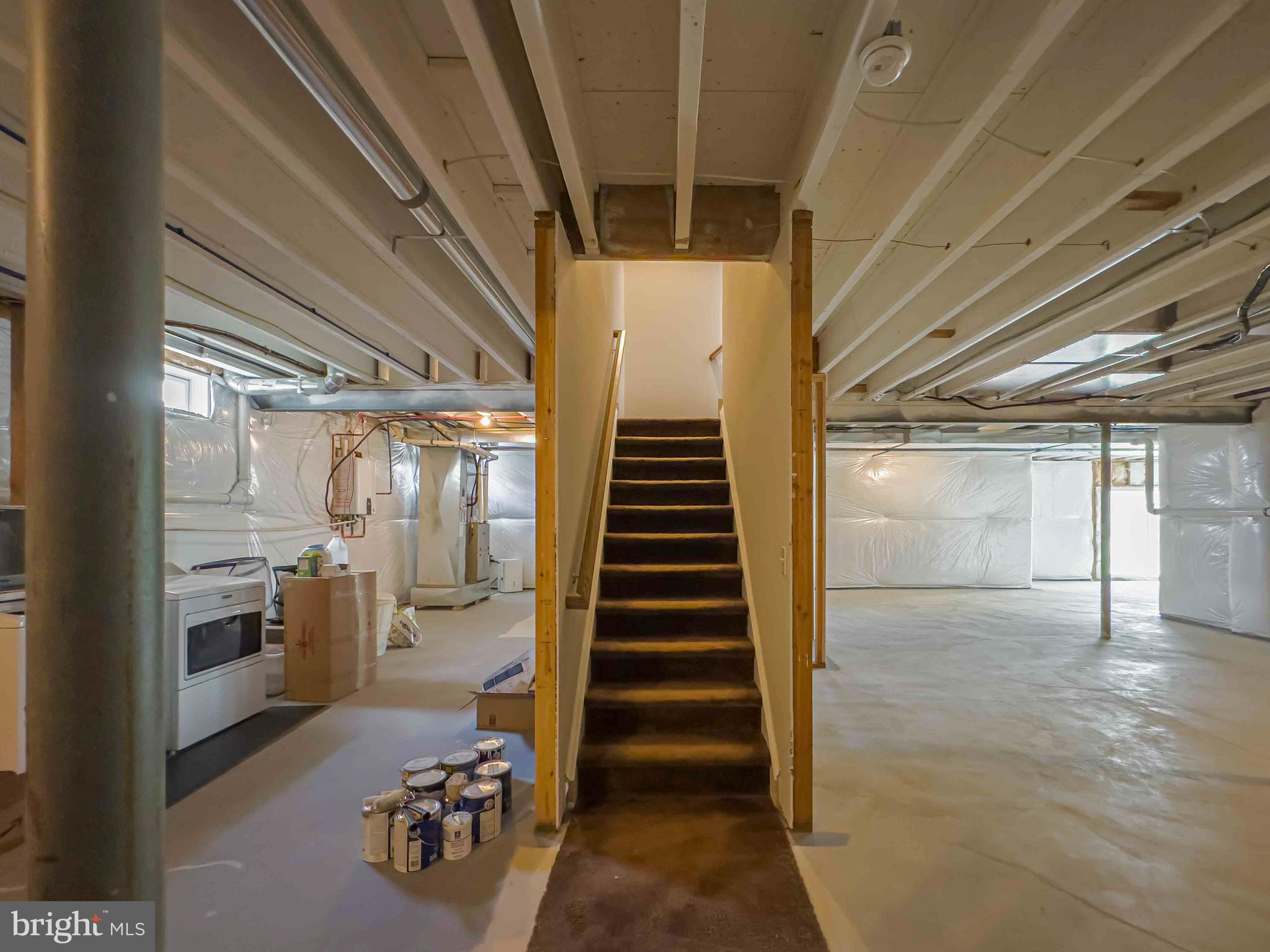 PRESERVE AT WORCESTE - Residential