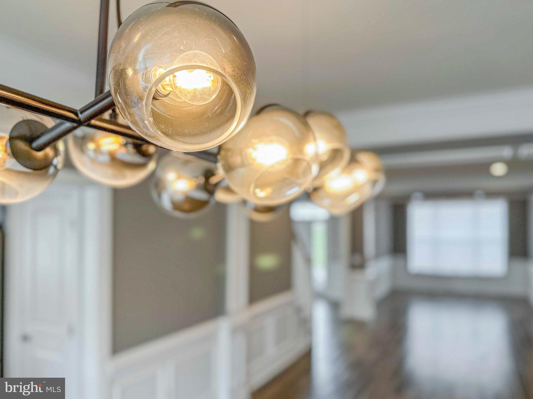 PRESERVE AT WORCESTE - Residential