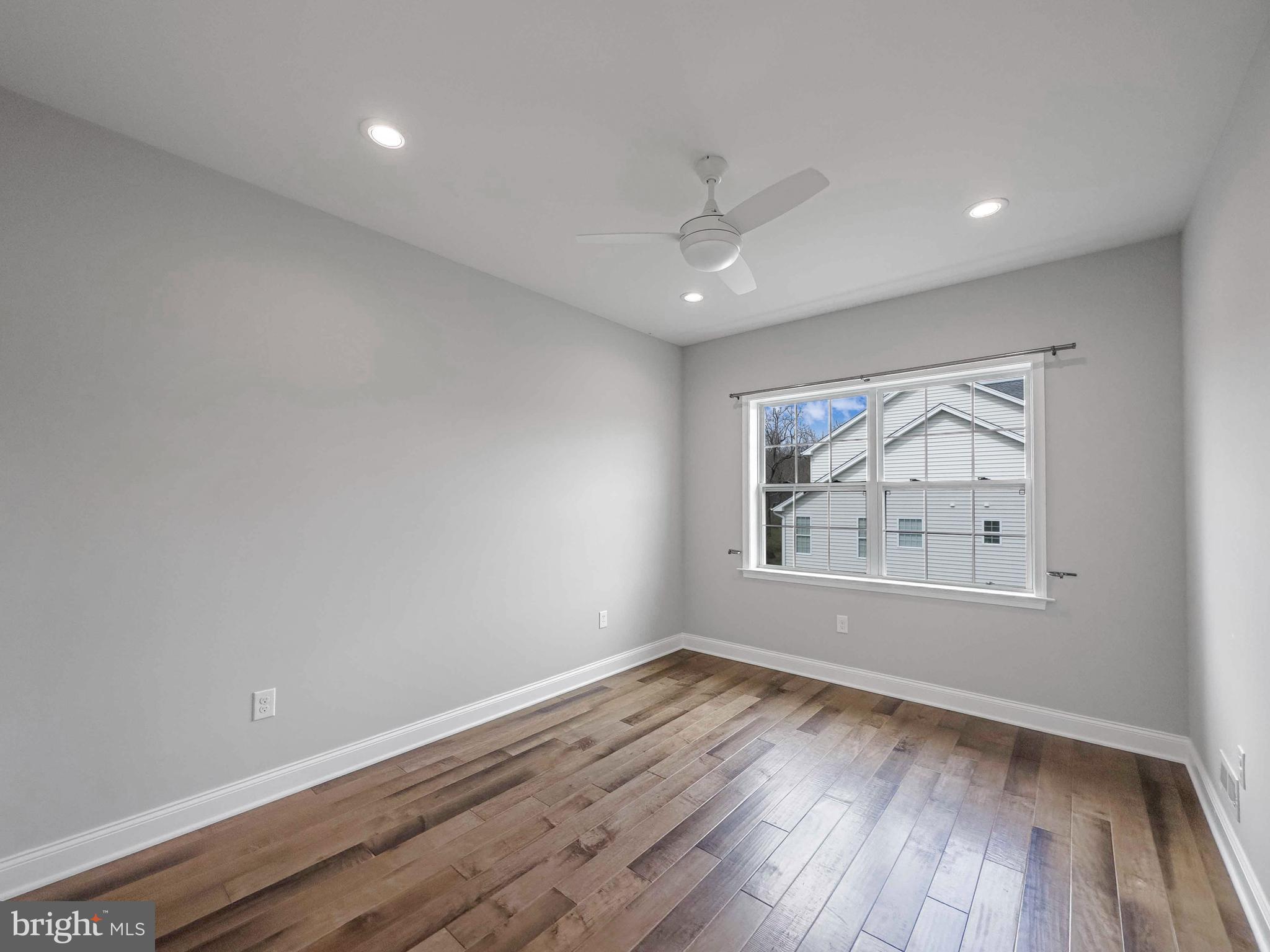 PRESERVE AT WORCESTE - Residential