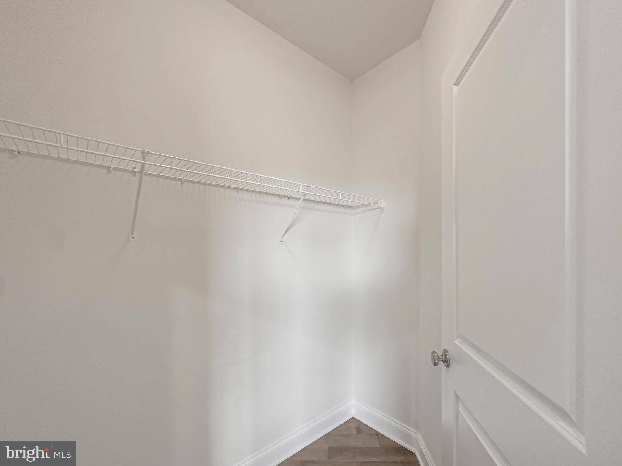 PRESERVE AT WORCESTE - Residential