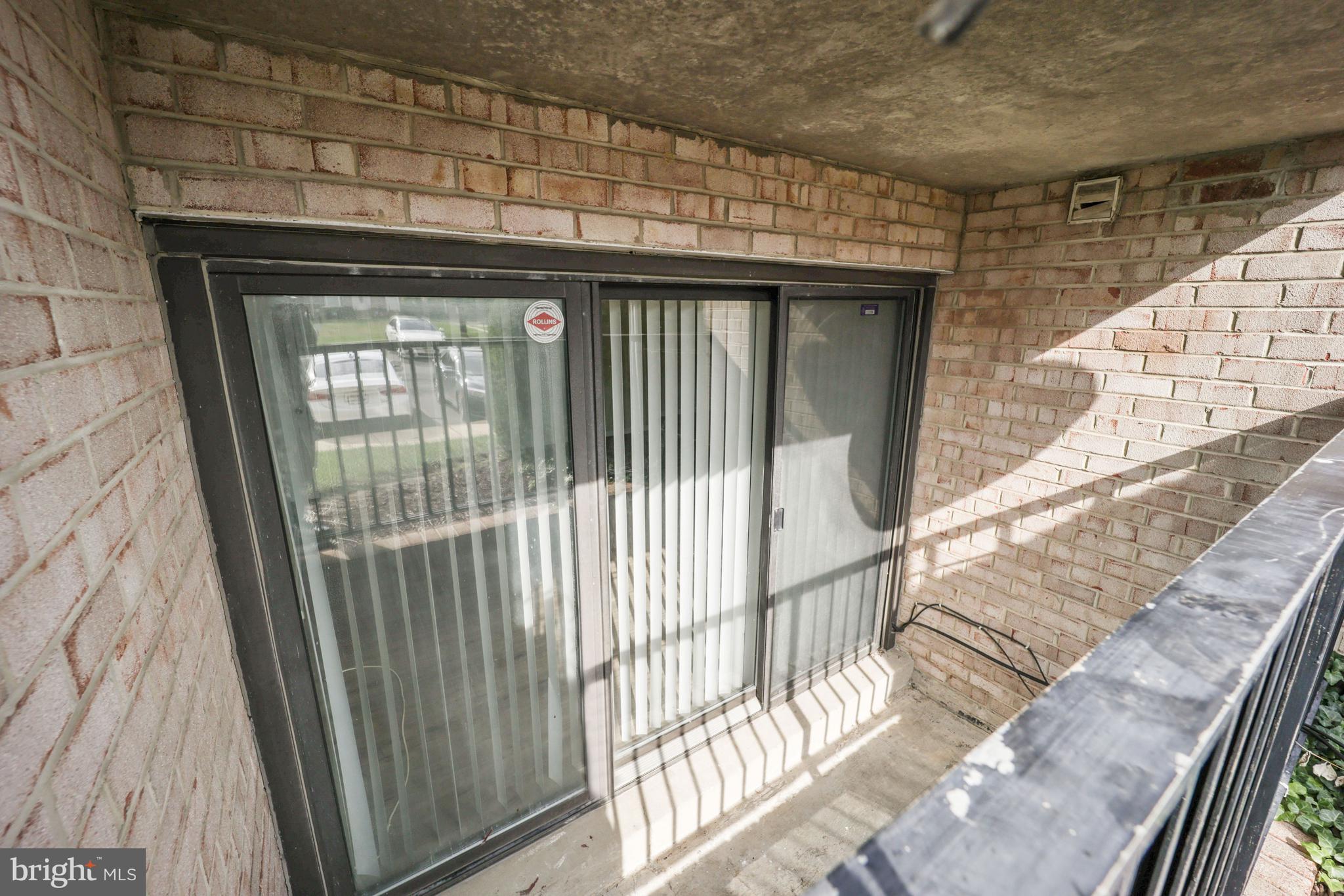 FOREST SPRING CONDO-PHAS - Residential