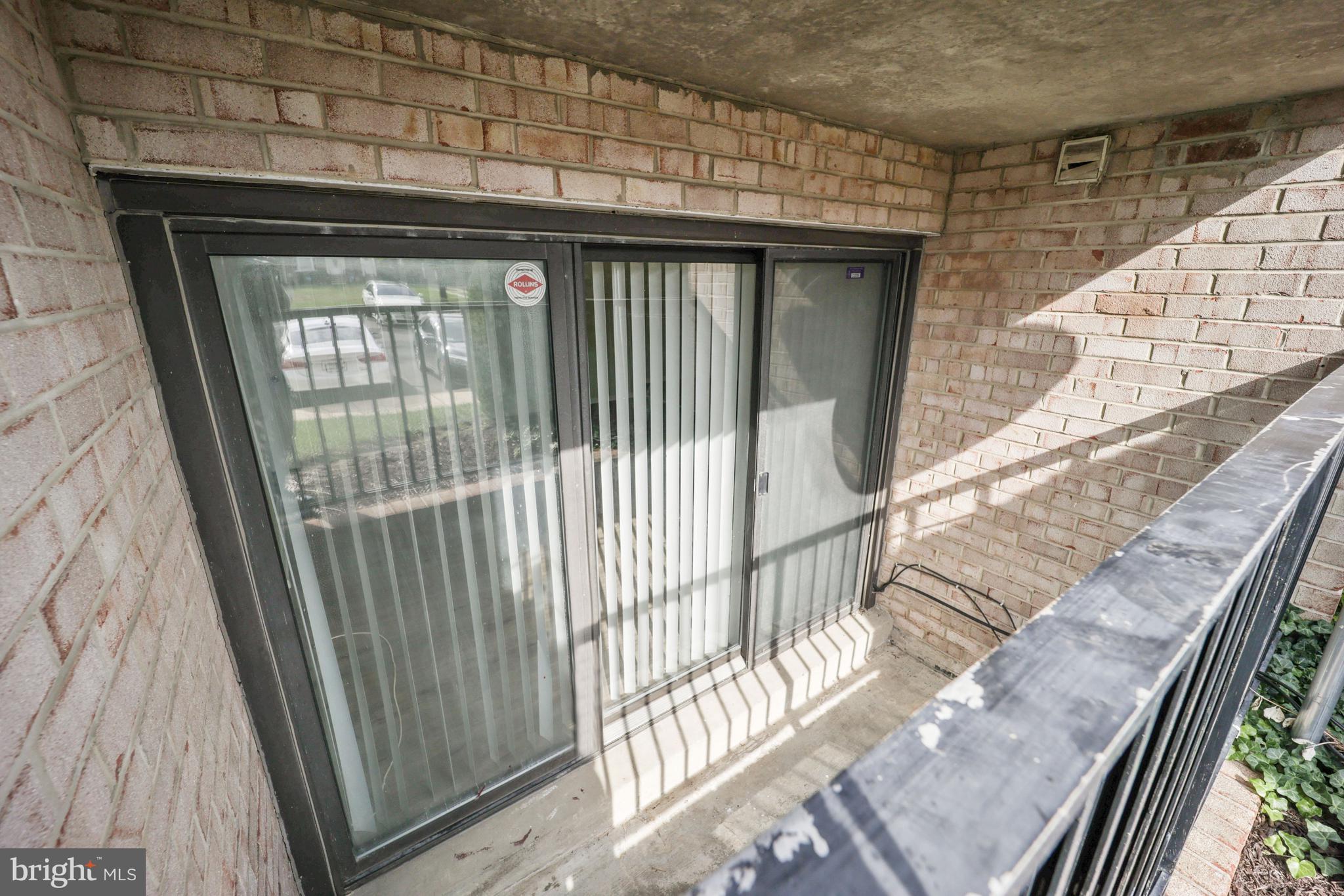 FOREST SPRING CONDO-PHAS - Residential