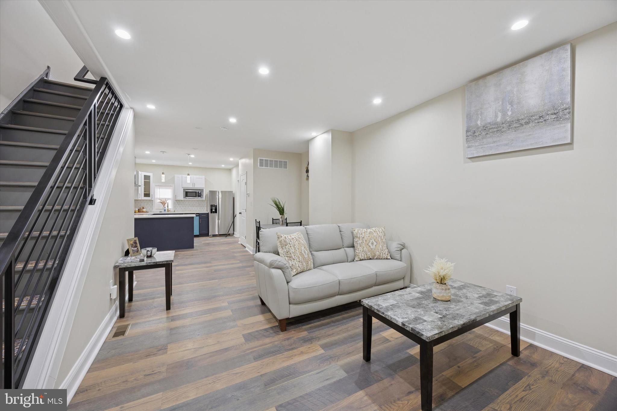 2604 S BERBRO STREET