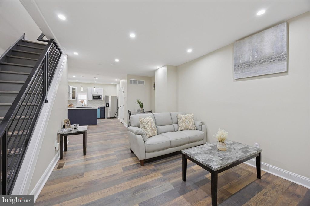 Photo of 2604 S Berbro Street, PHILADELPHIA, PA 19153 (MLS # PAPH2560836)