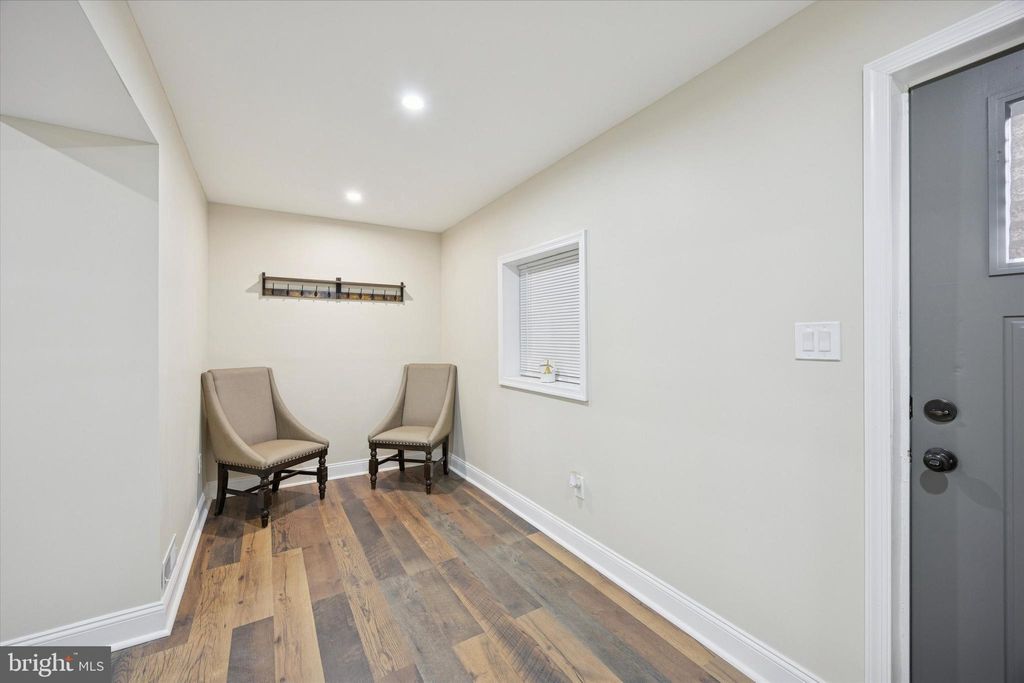 Photo of 2604 S Berbro Street, PHILADELPHIA, PA 19153 (MLS # PAPH2560836)