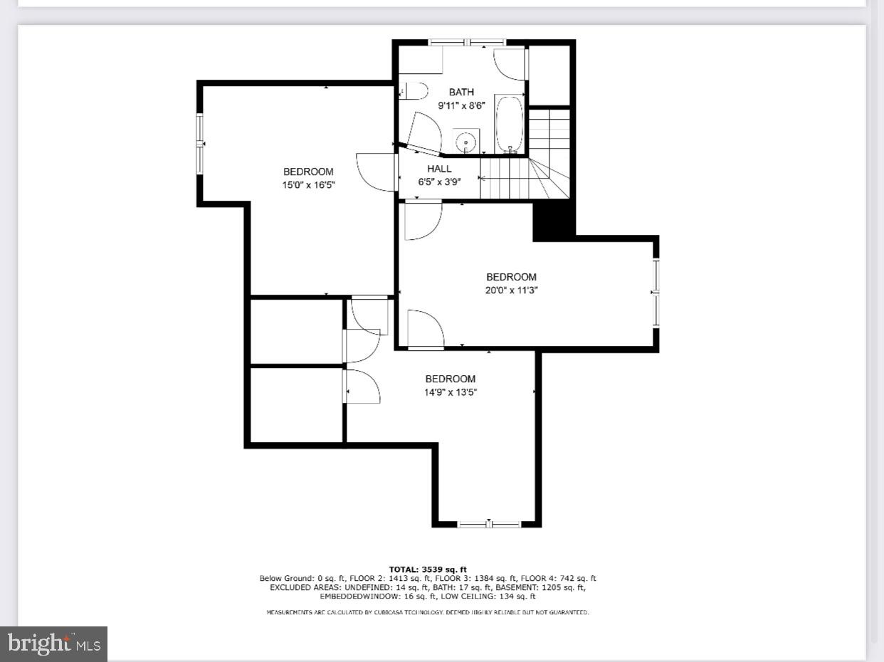 THE AVENUES - Residential