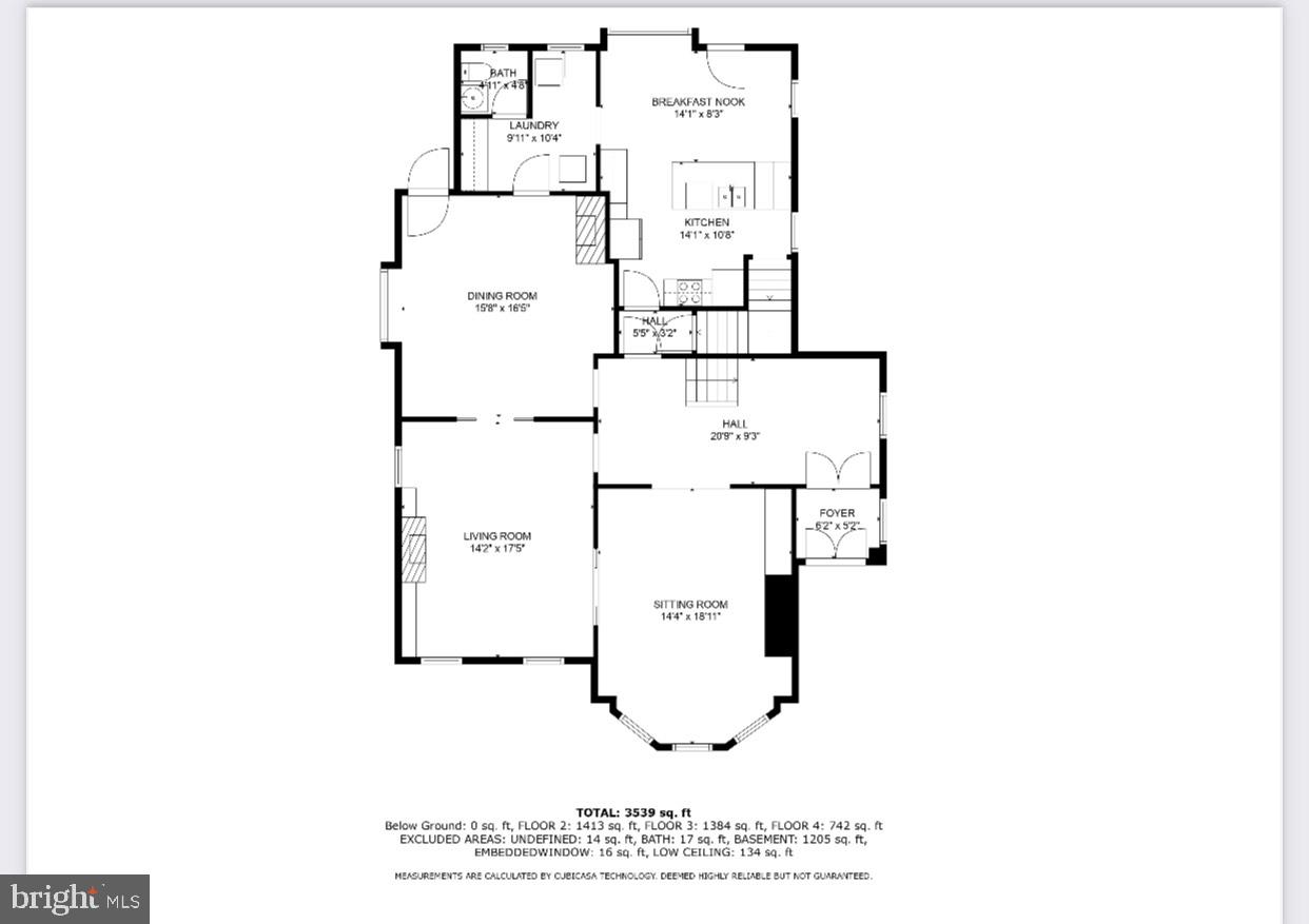THE AVENUES - Residential