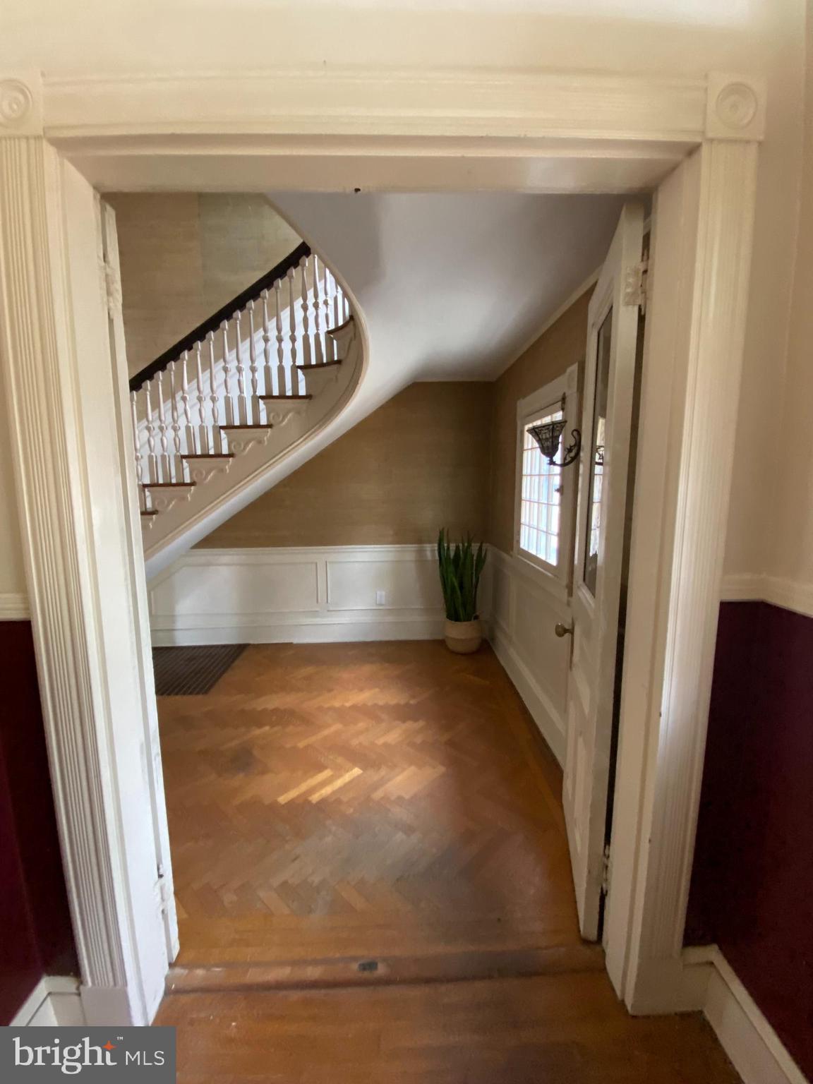 THE AVENUES - Residential