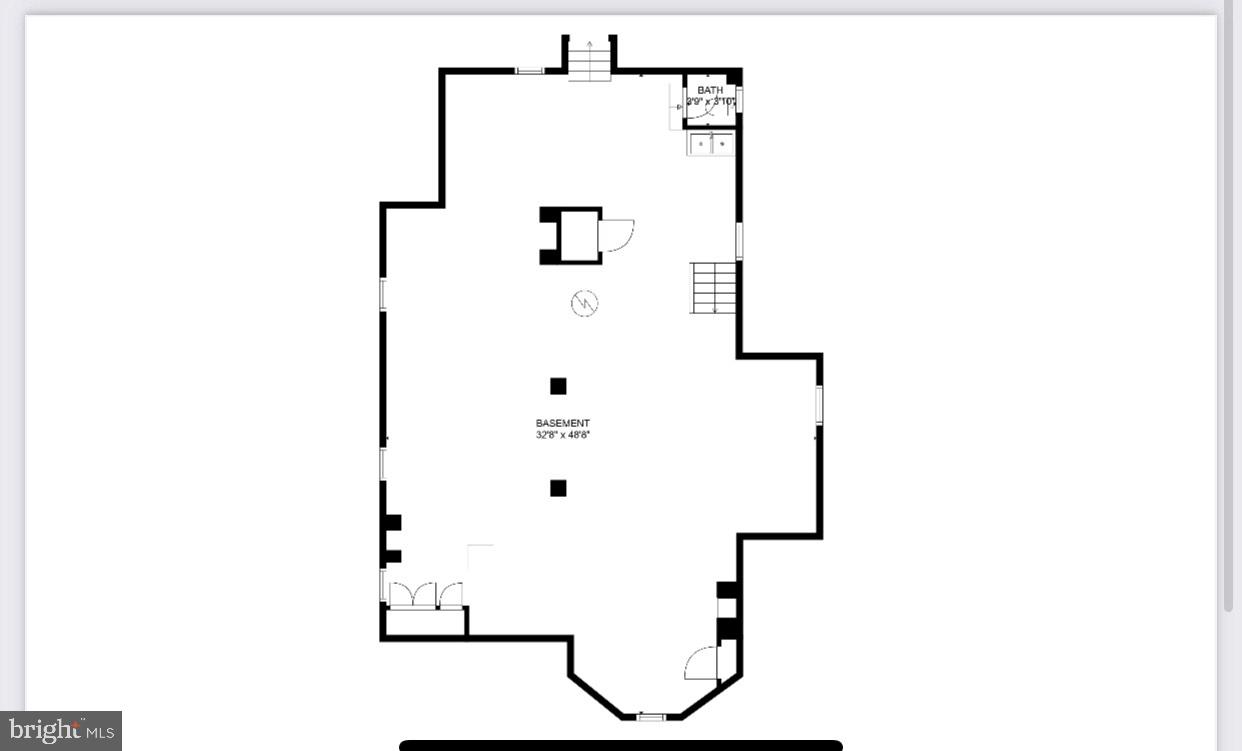THE AVENUES - Residential