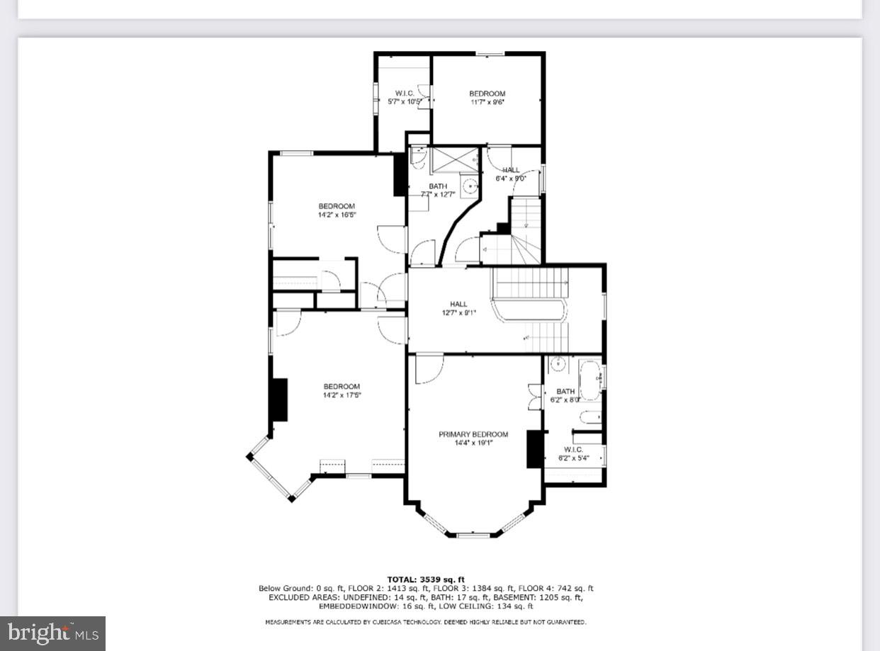 THE AVENUES - Residential