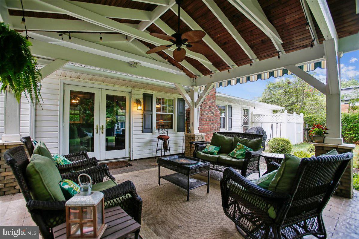 12912 MOUNT ROYAL LANE