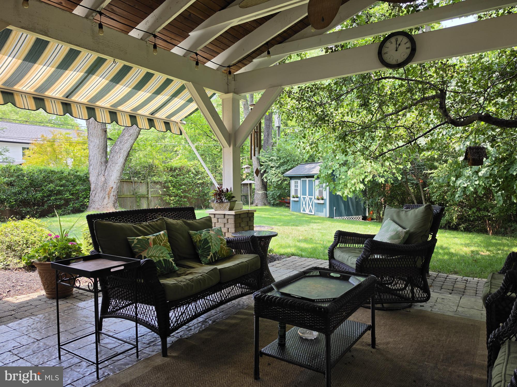 12912 MOUNT ROYAL LANE