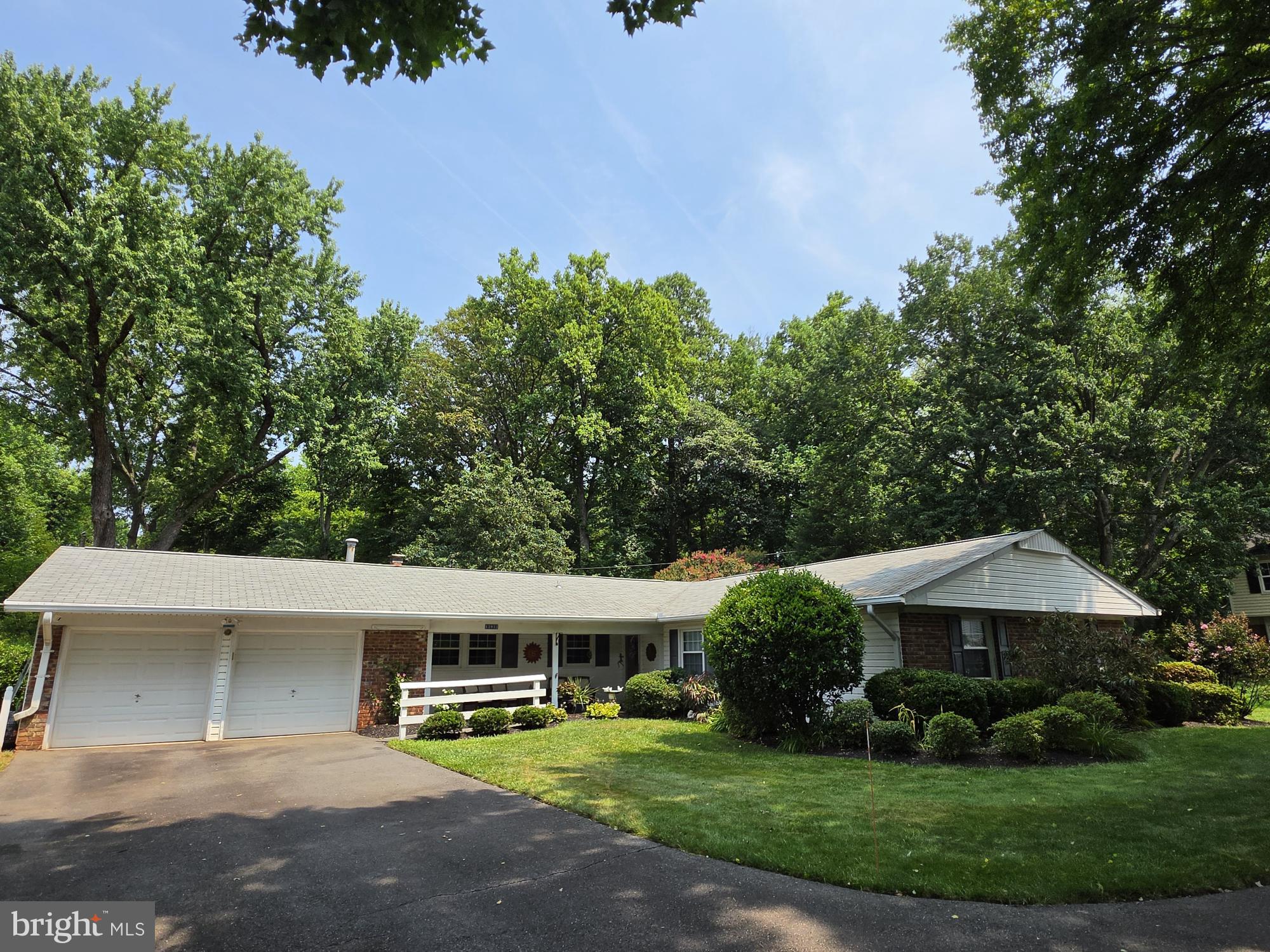 12912 MOUNT ROYAL LANE