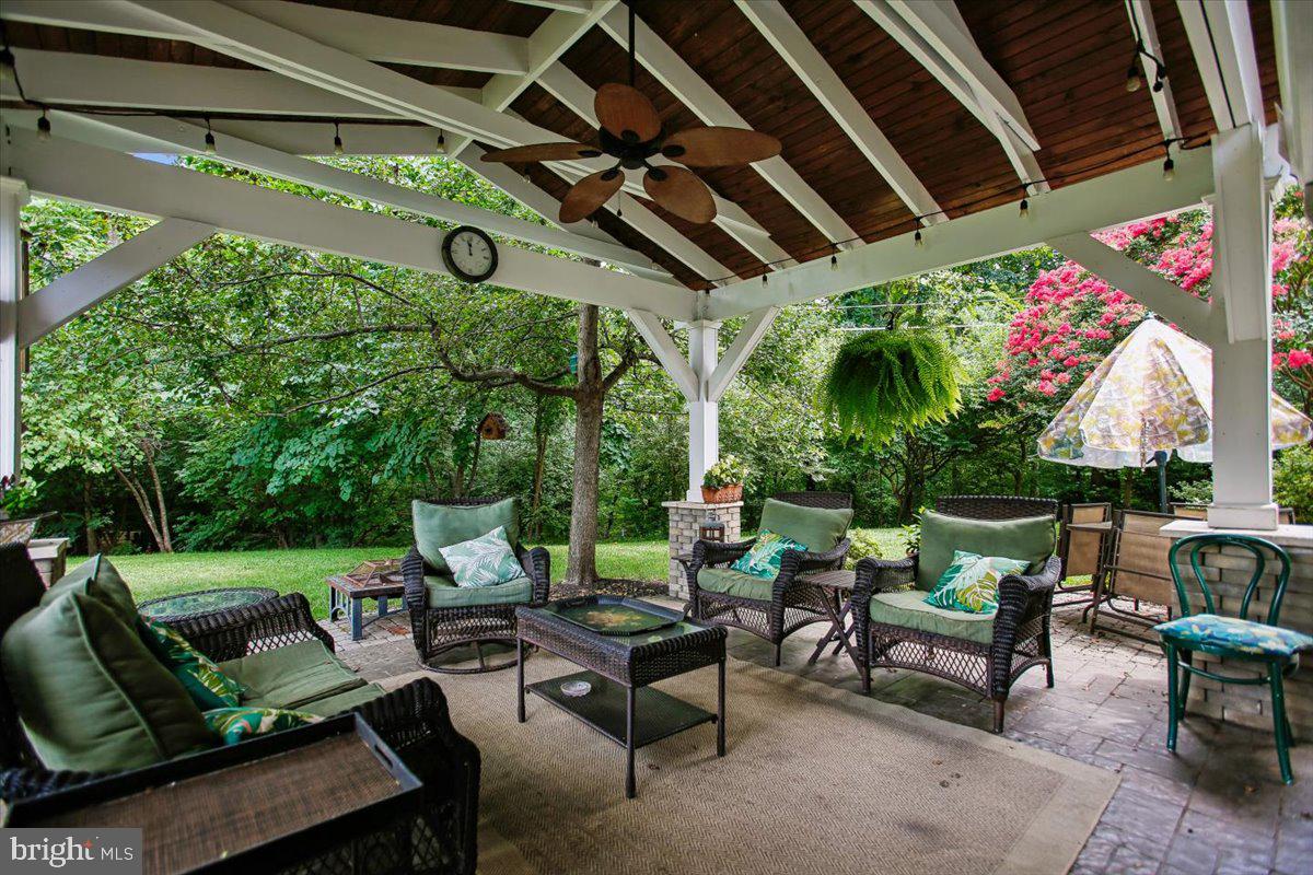 12912 MOUNT ROYAL LANE