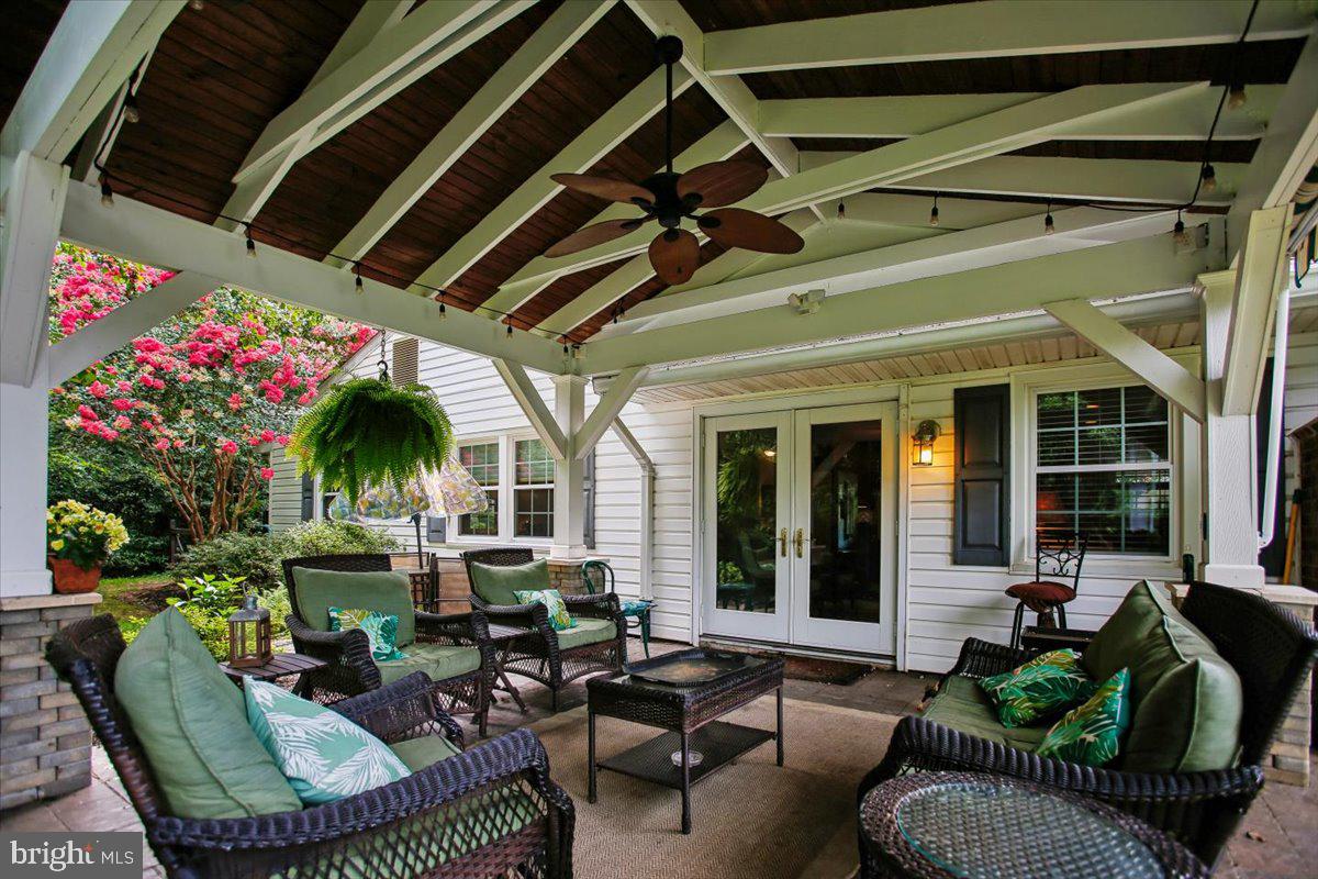 12912 MOUNT ROYAL LANE