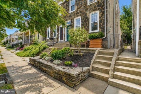 Featured picture for the property PAPH2666170