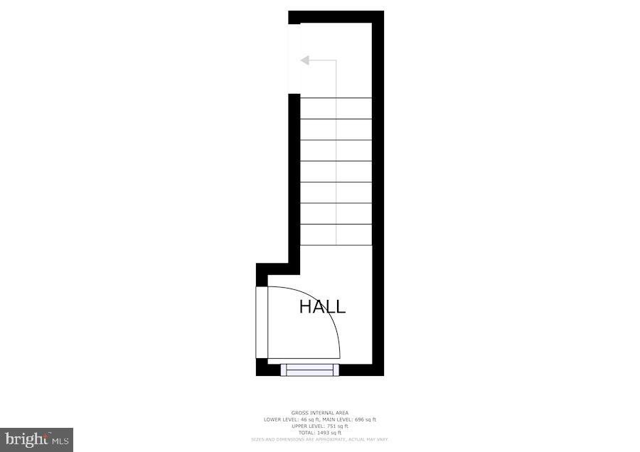 CAPITOL HILL - Residential