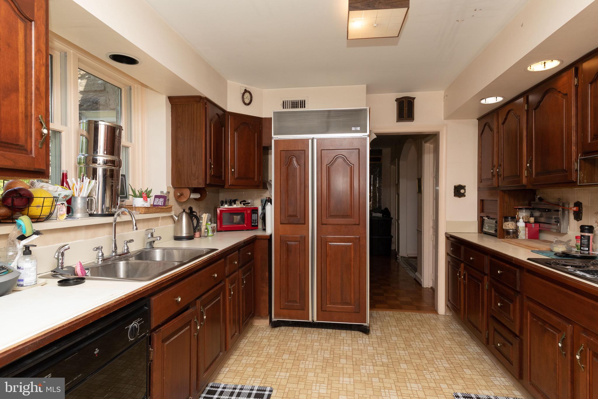 HUNTINGDON VALLEY - Residential