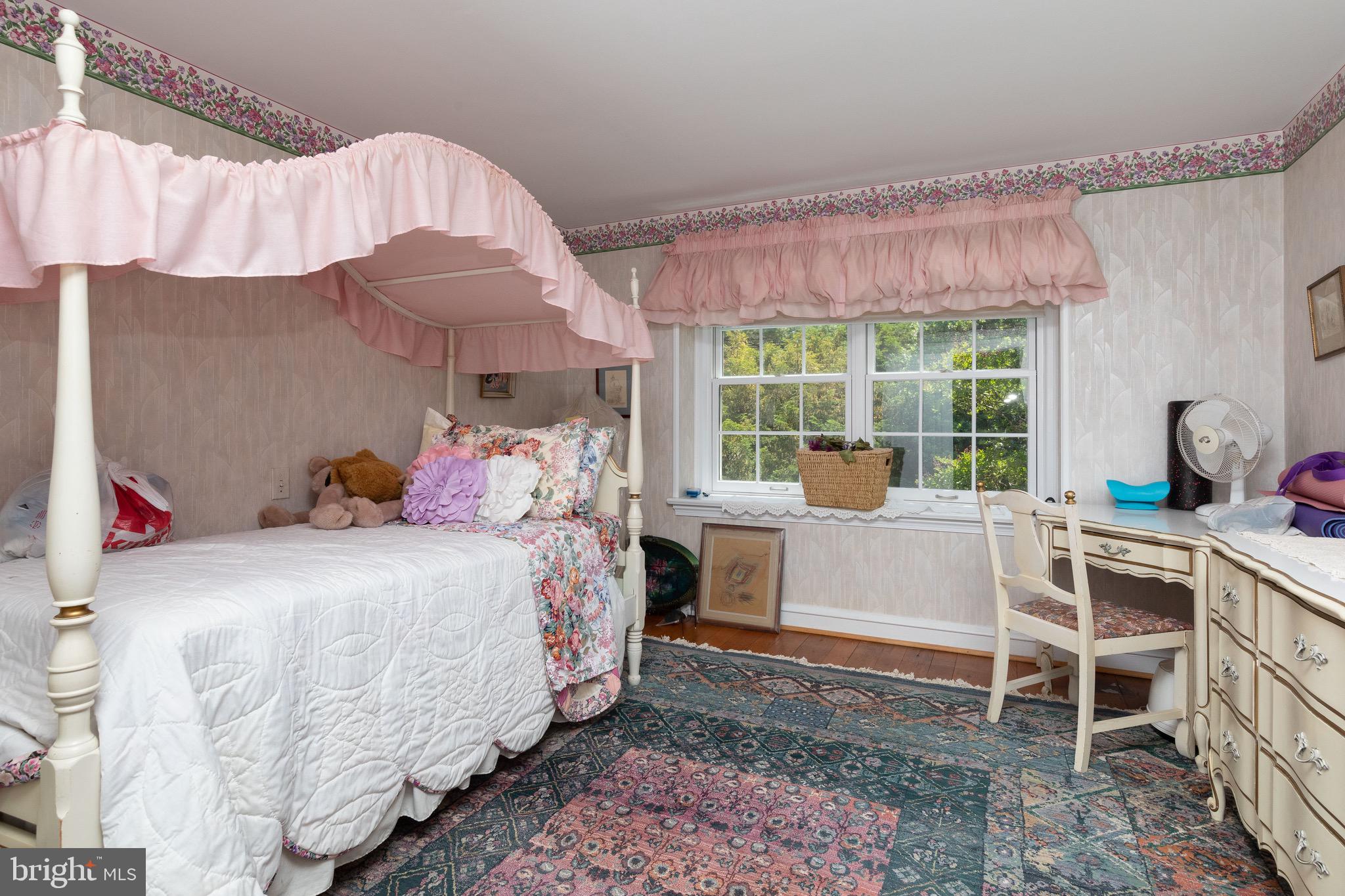 HUNTINGDON VALLEY - Residential