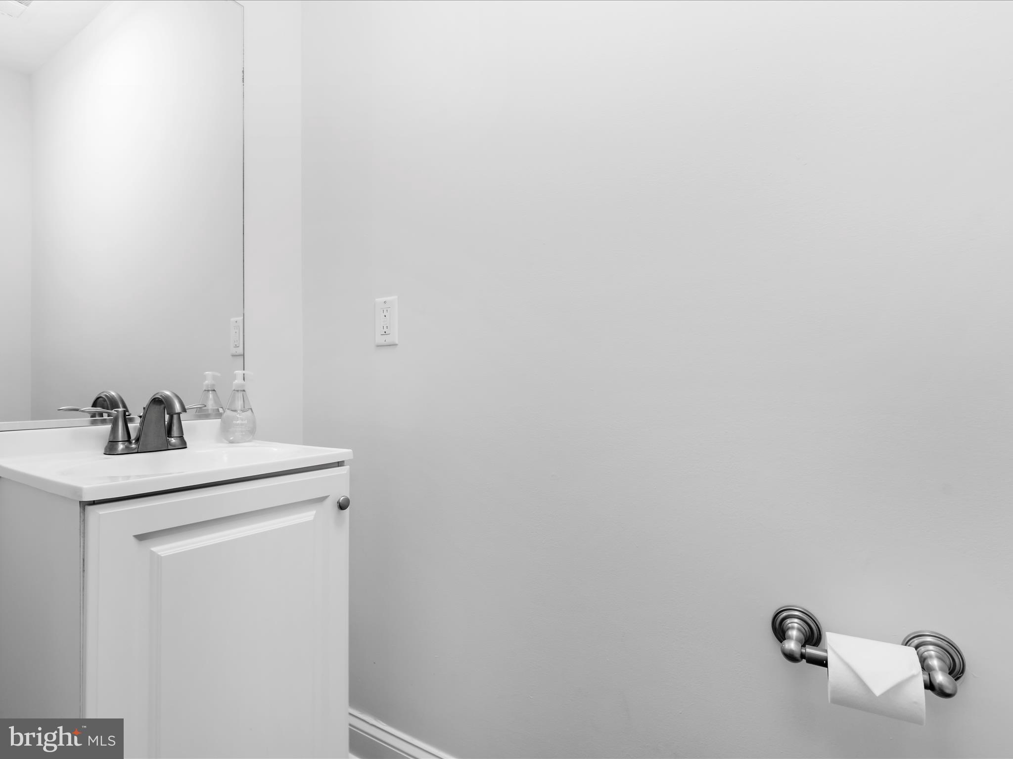 BARCLAY - GREENMOUNT - Residential