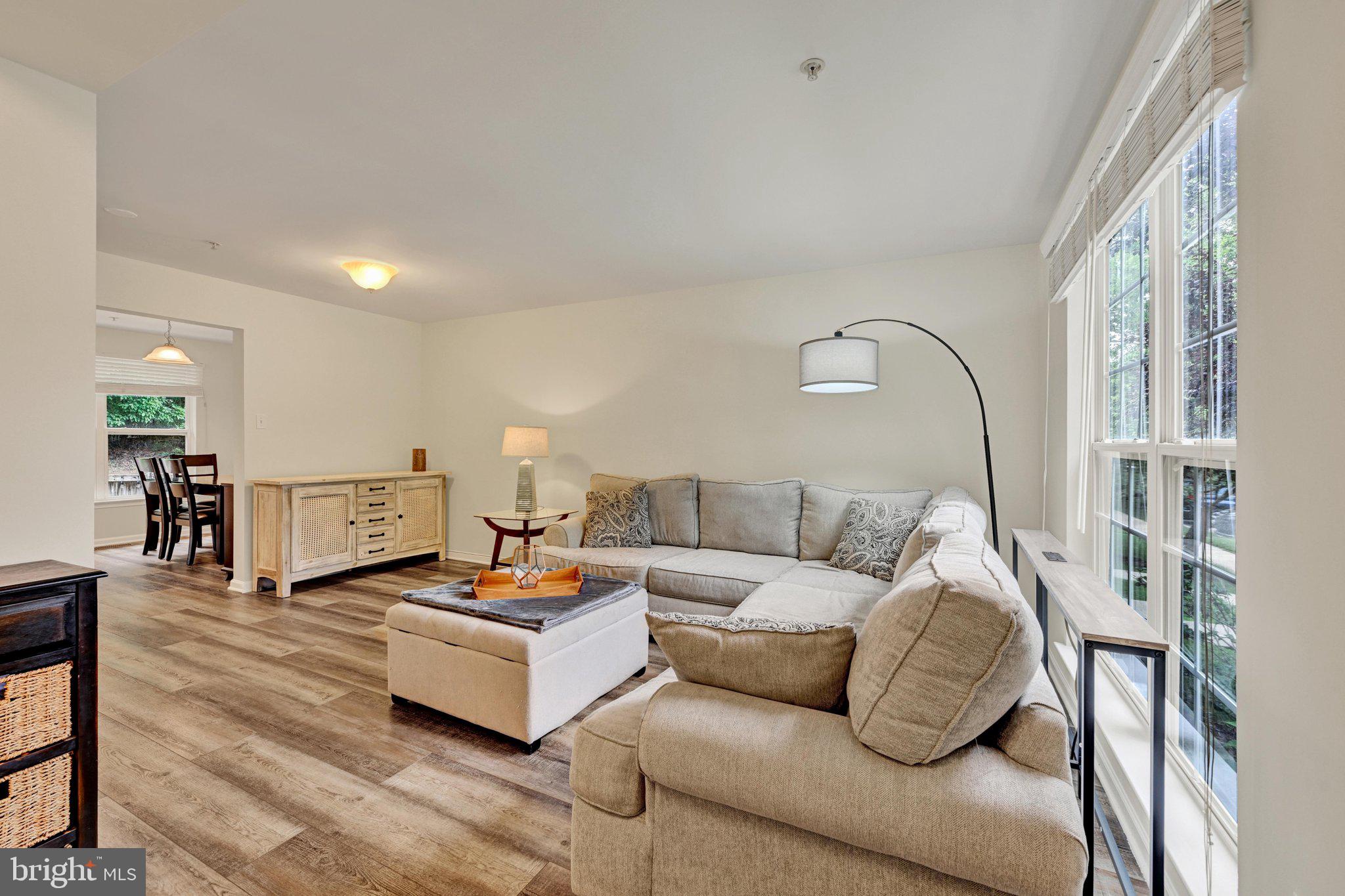 718 HORSE CHESTNUT COURT