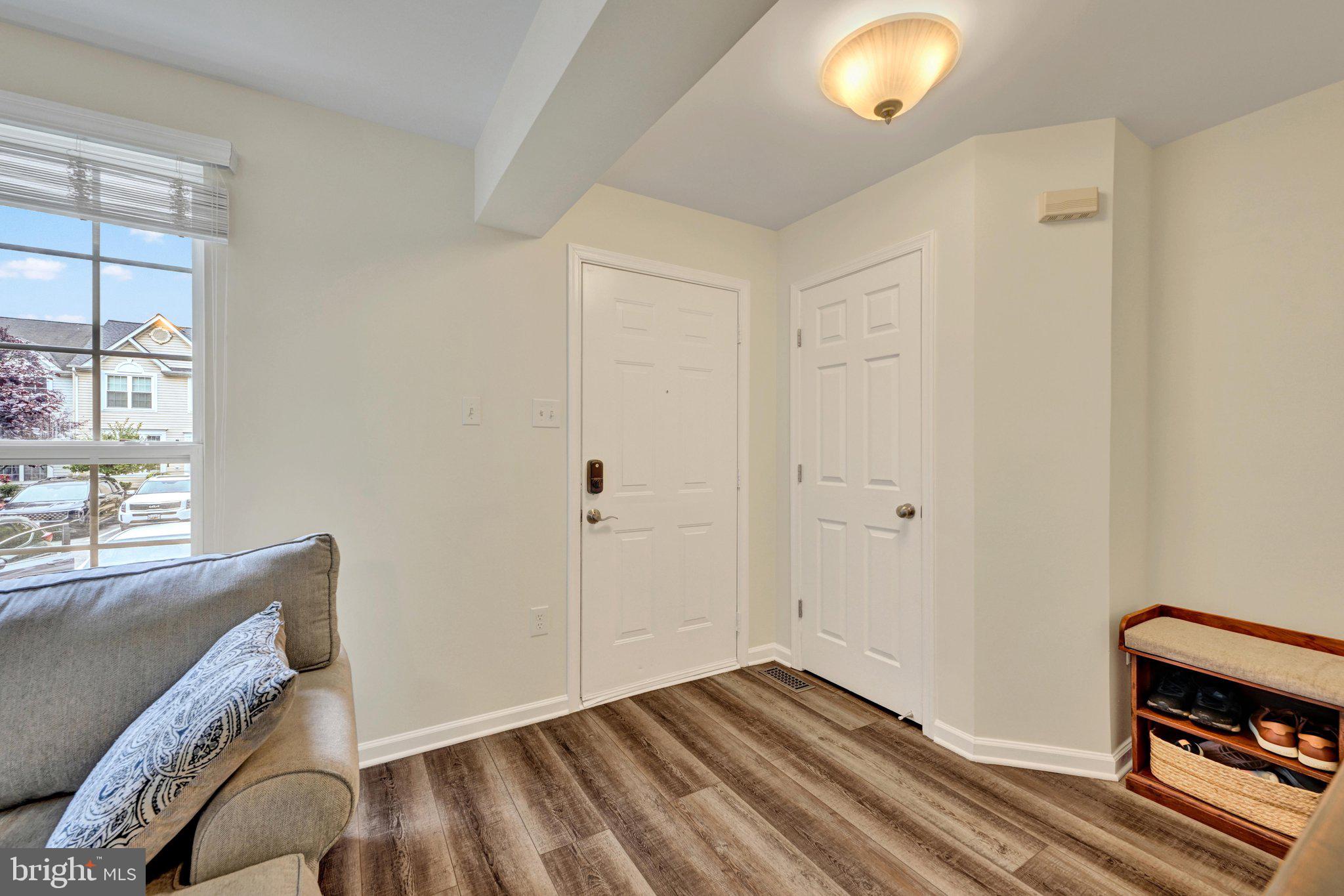 718 HORSE CHESTNUT COURT