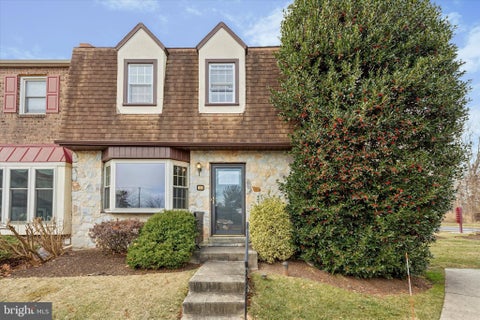 Featured picture for the property PADE2081580