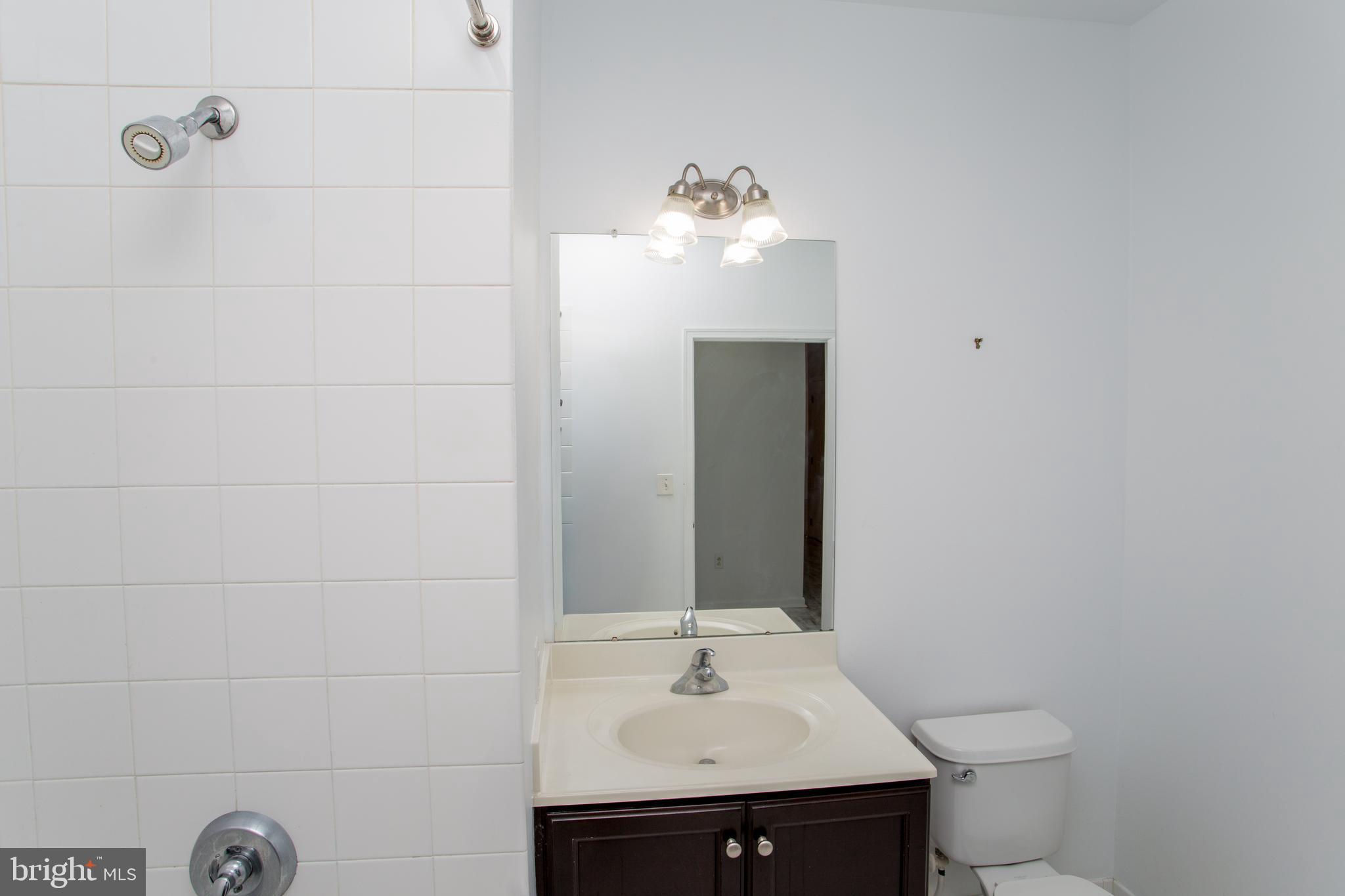 HUNTINGDON PLACE - Residential