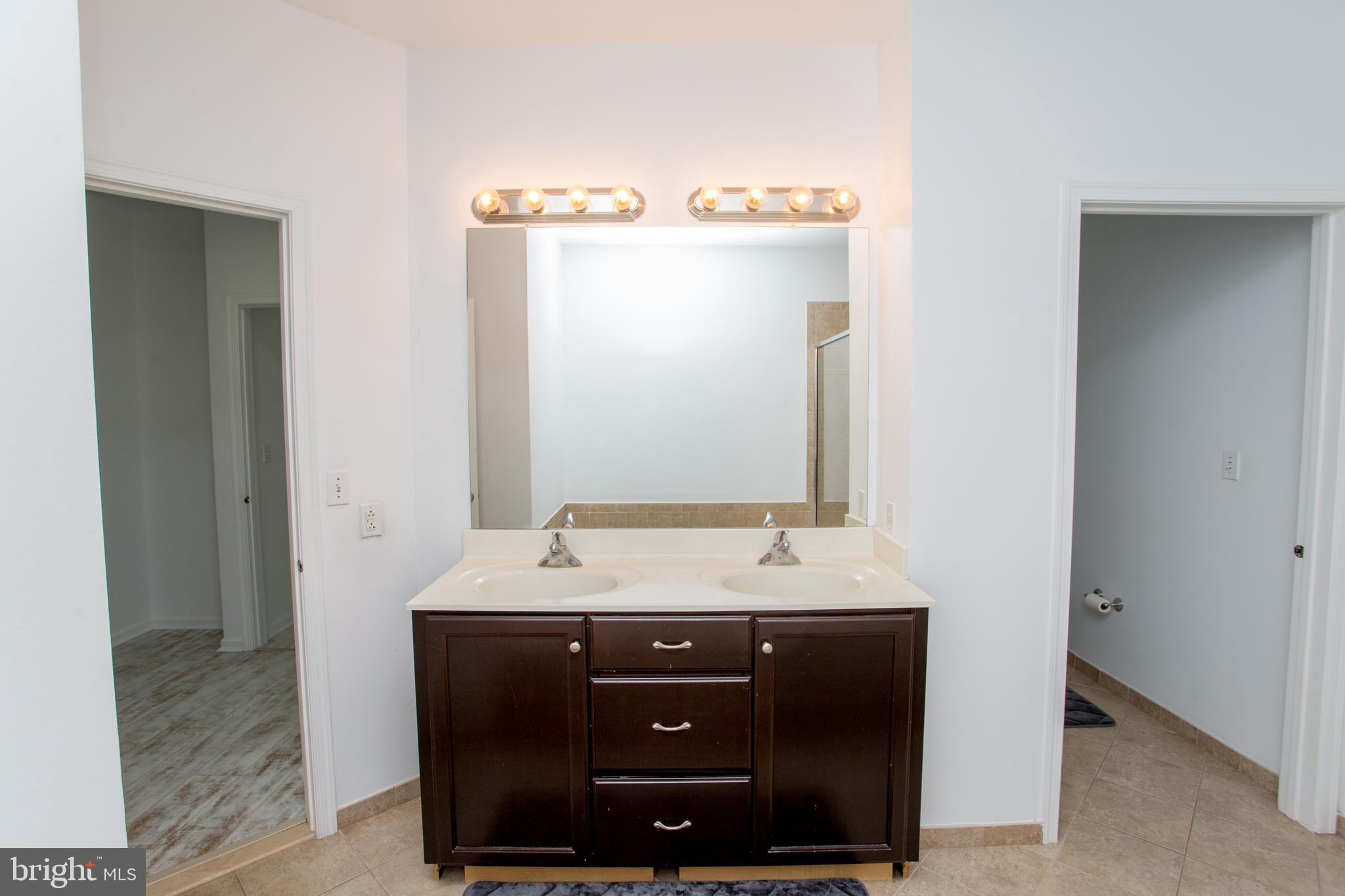 HUNTINGDON PLACE - Residential